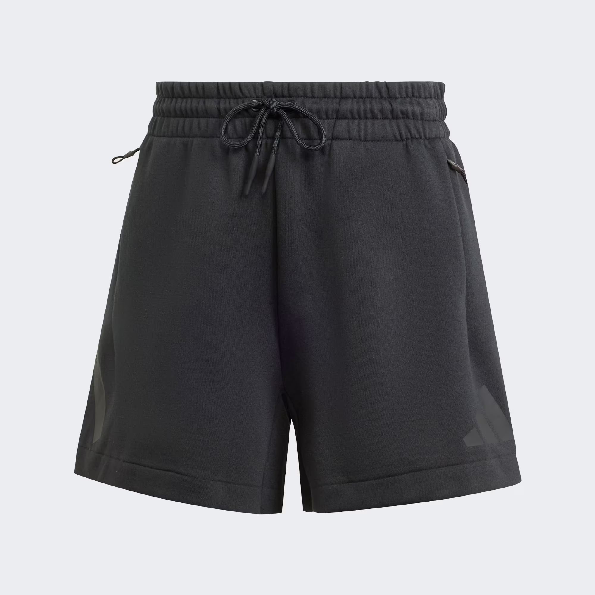 Adidas ქალის შორტი W Z.N.E.  SHORT