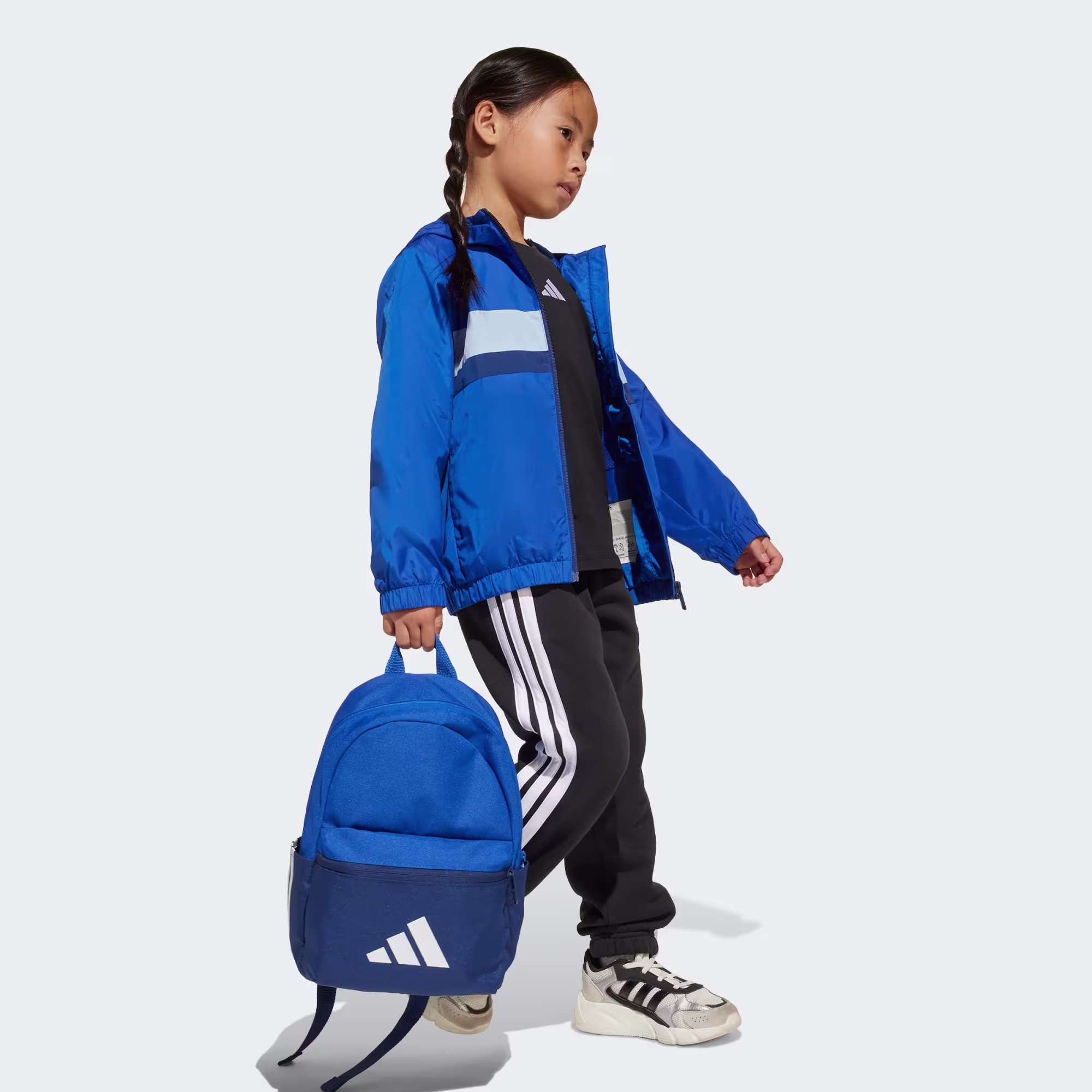 Adidas ჩანთა LK BP 3BAR
