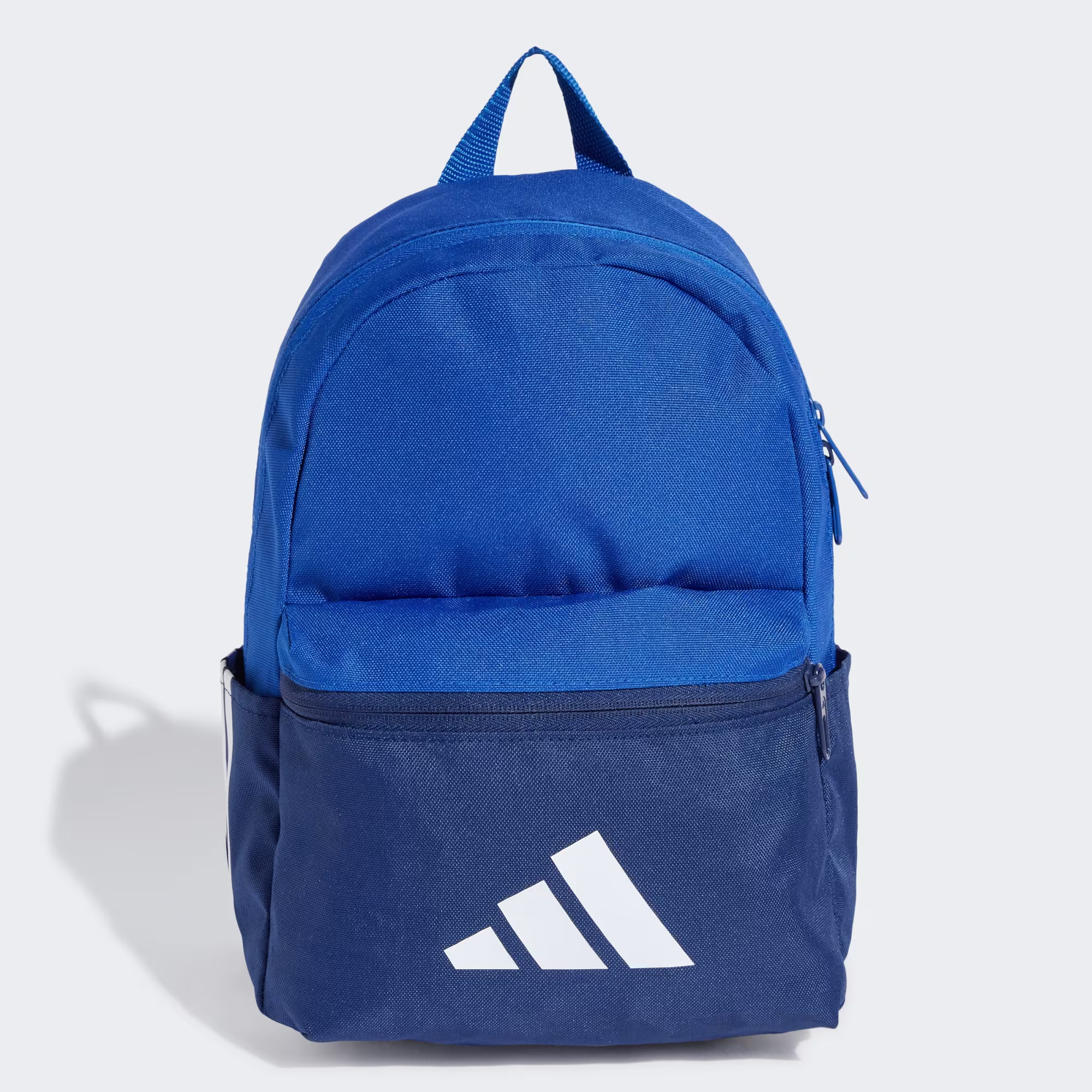Adidas ჩანთა LK BP 3BAR