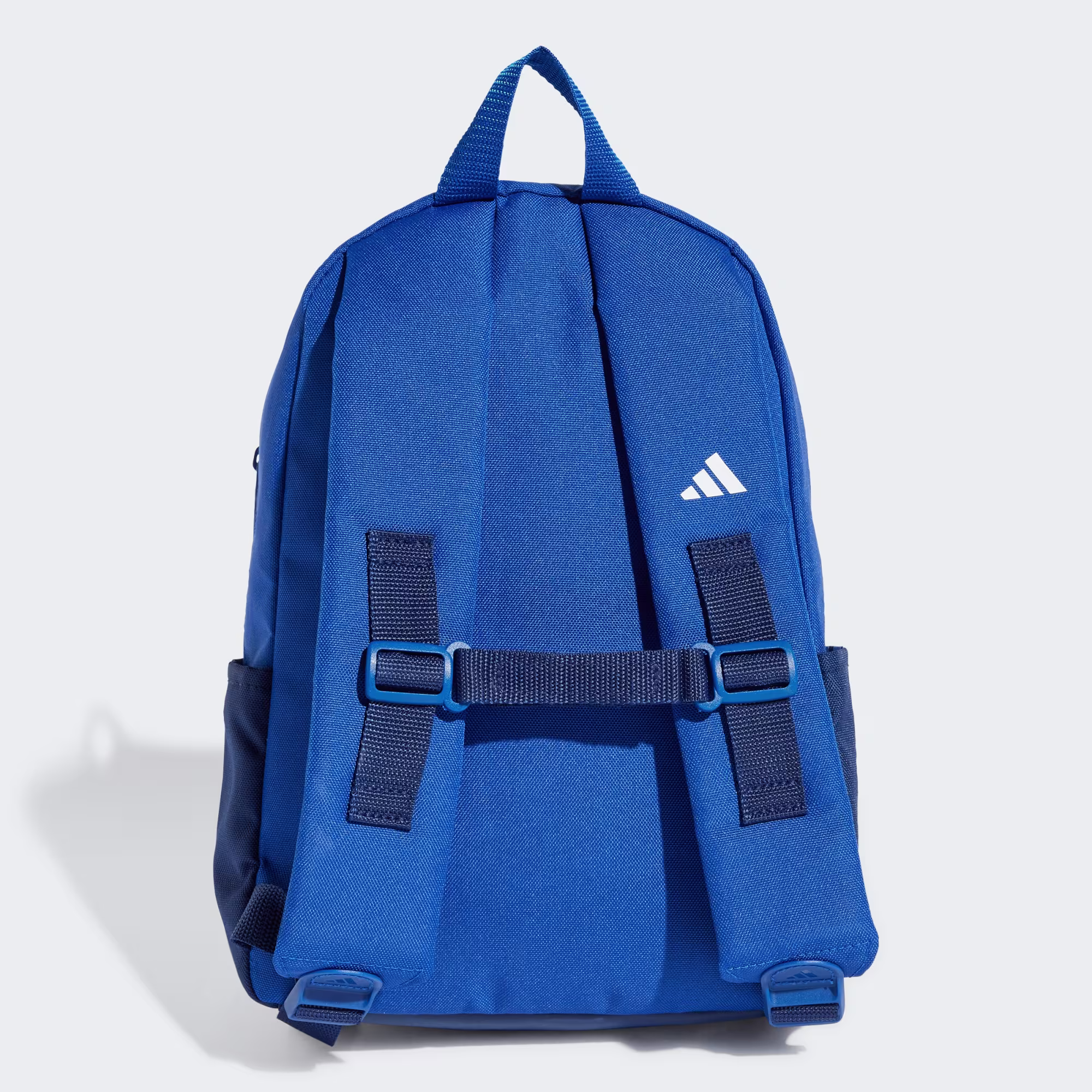 Adidas ჩანთა LK BP 3BAR