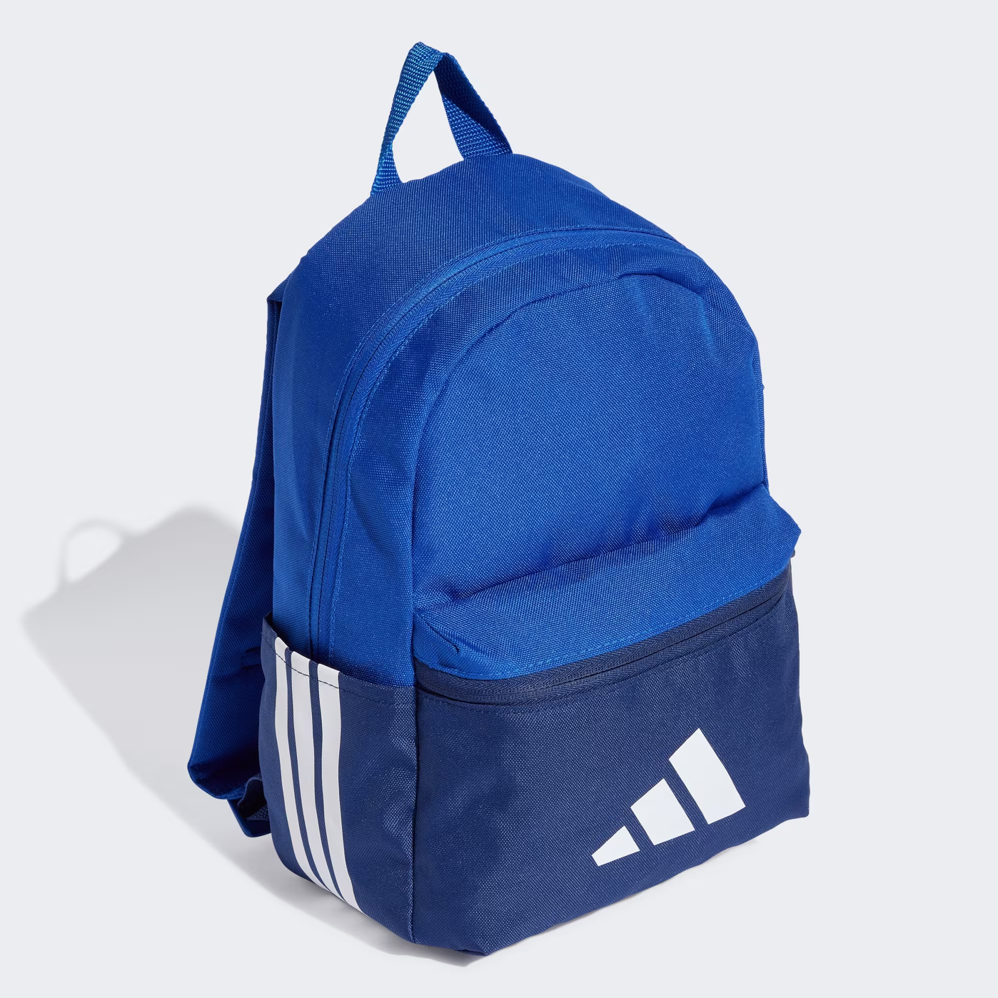 Adidas ჩანთა LK BP 3BAR