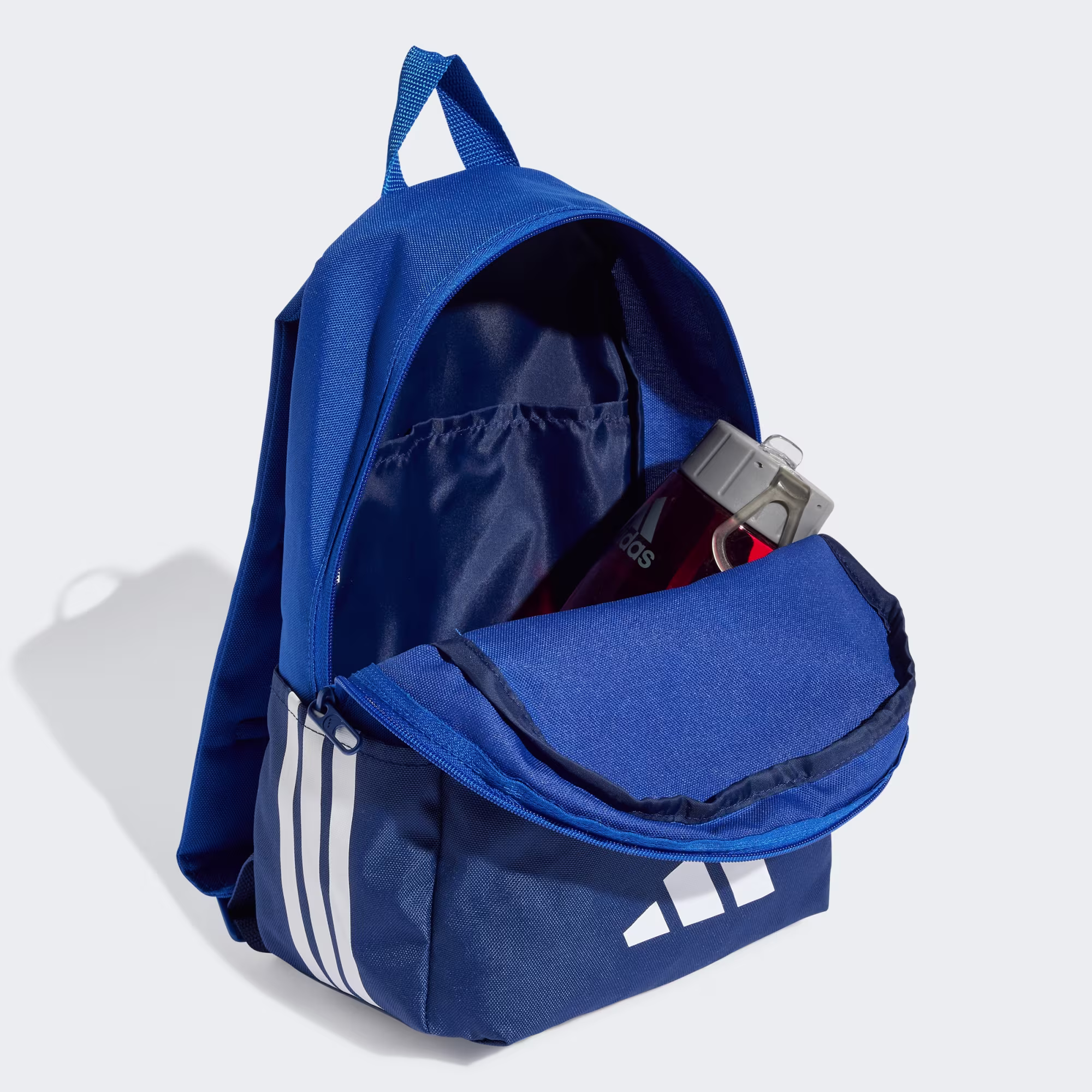 Adidas ჩანთა LK BP 3BAR