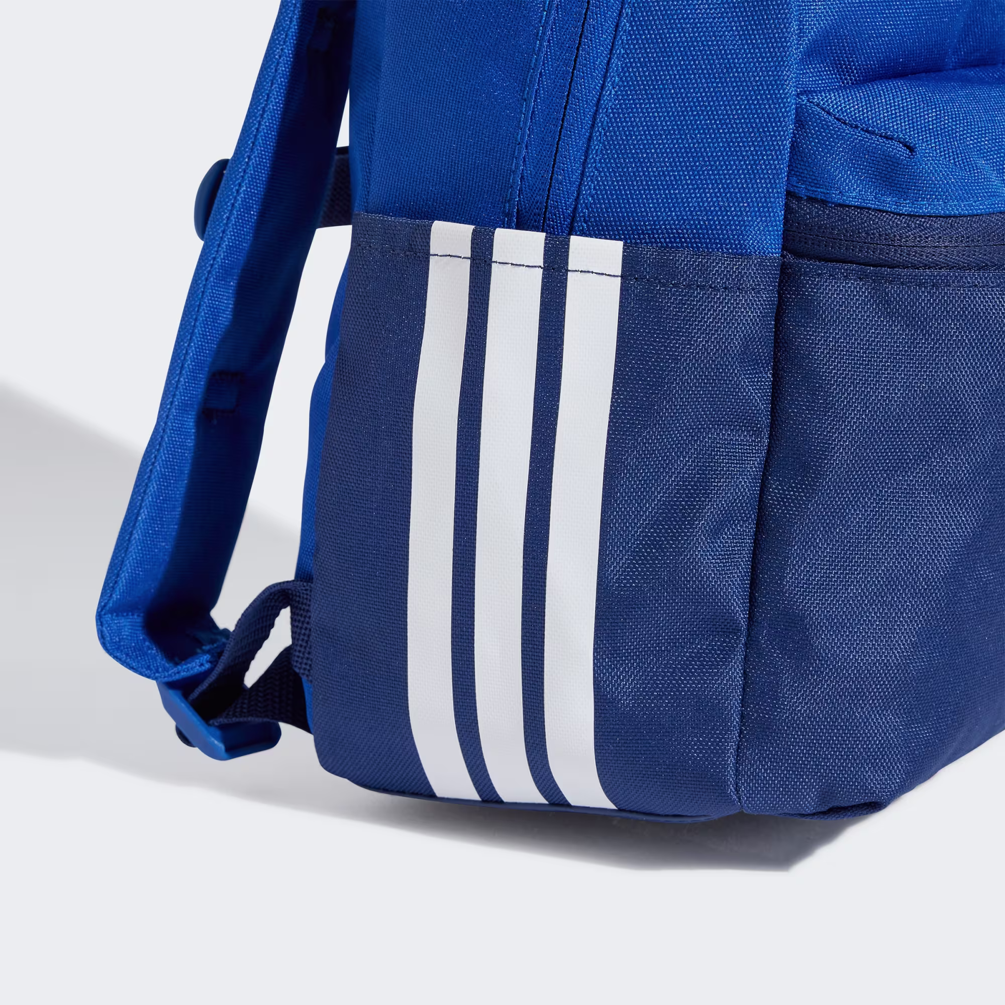 Adidas ჩანთა LK BP 3BAR