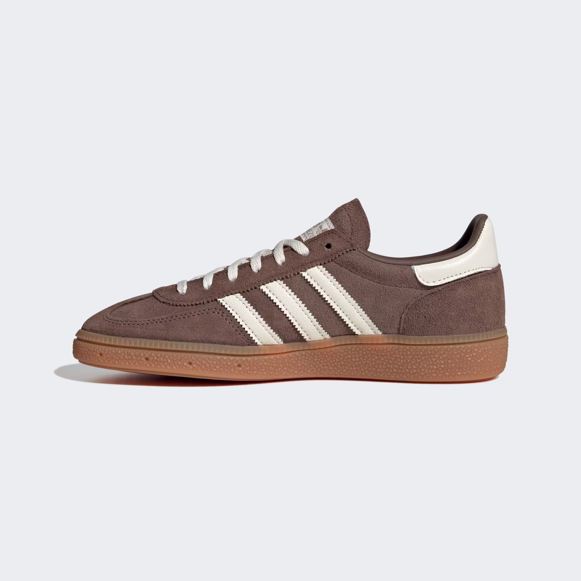 Adidas ქალის სპორტული ფეხსაცმელი HANDBALL SPEZIAL W