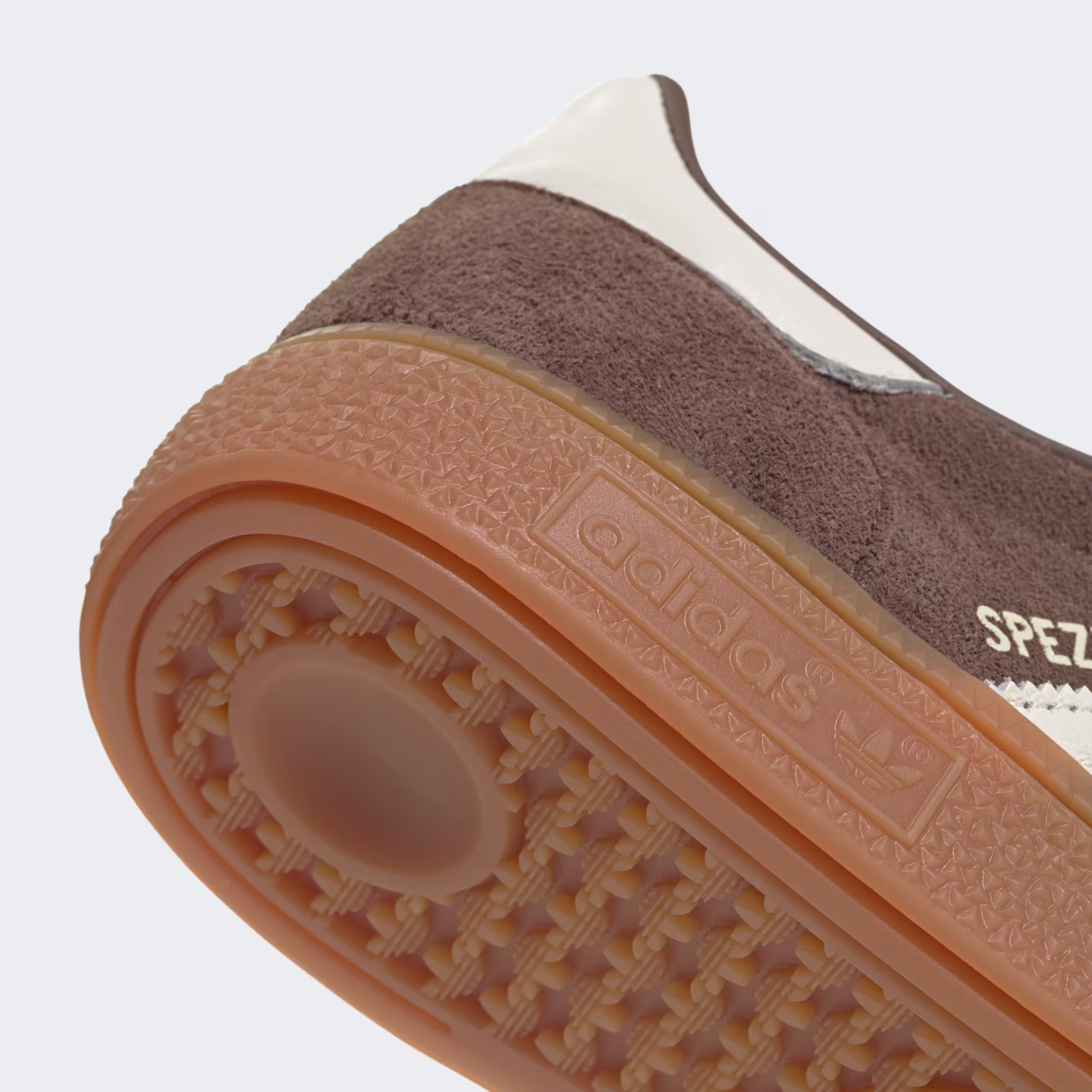Adidas ქალის სპორტული ფეხსაცმელი HANDBALL SPEZIAL W