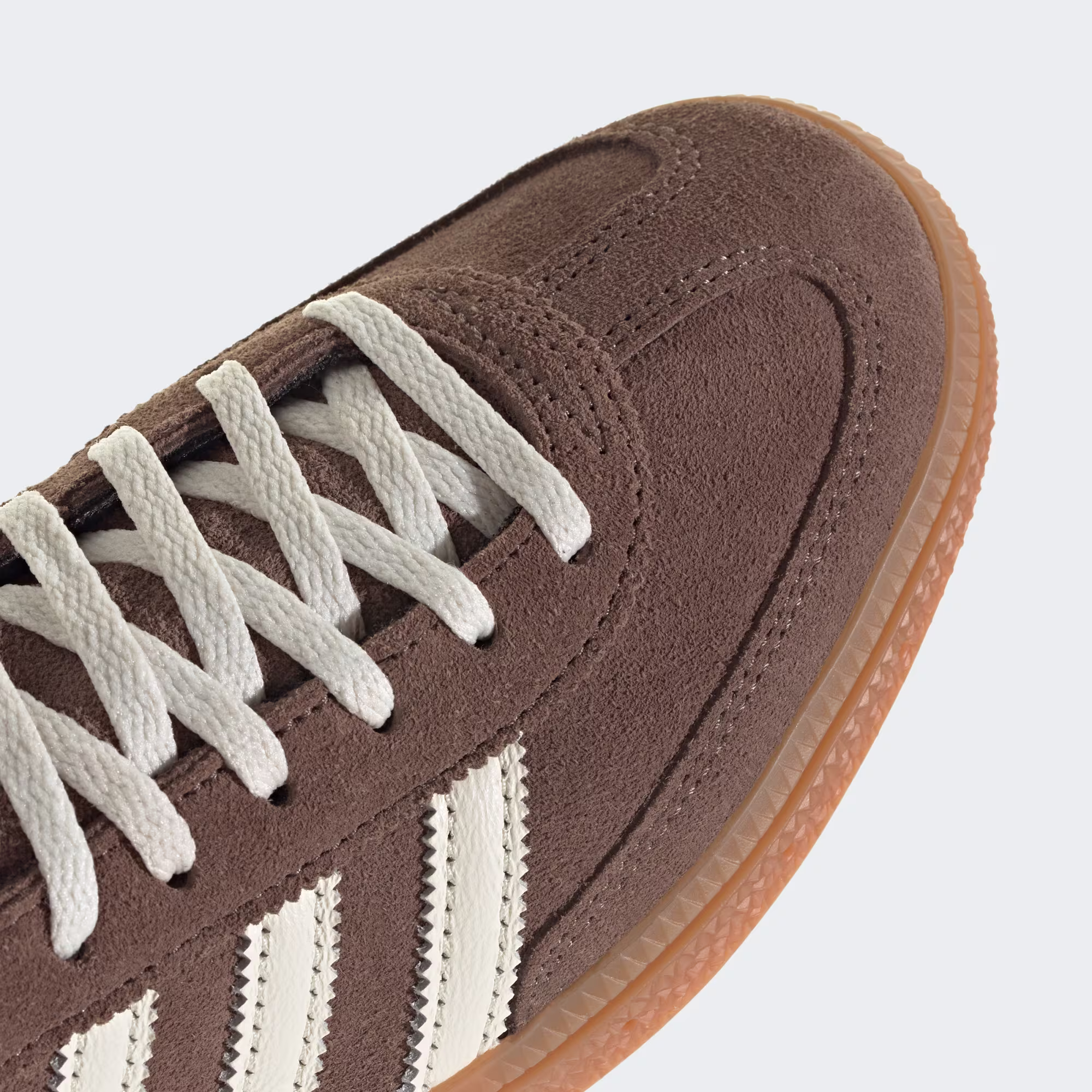 Adidas ქალის სპორტული ფეხსაცმელი HANDBALL SPEZIAL W