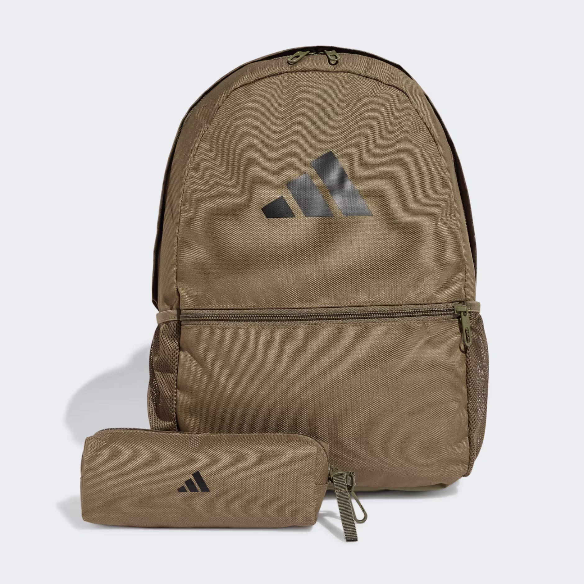 Adidas ჩანთა