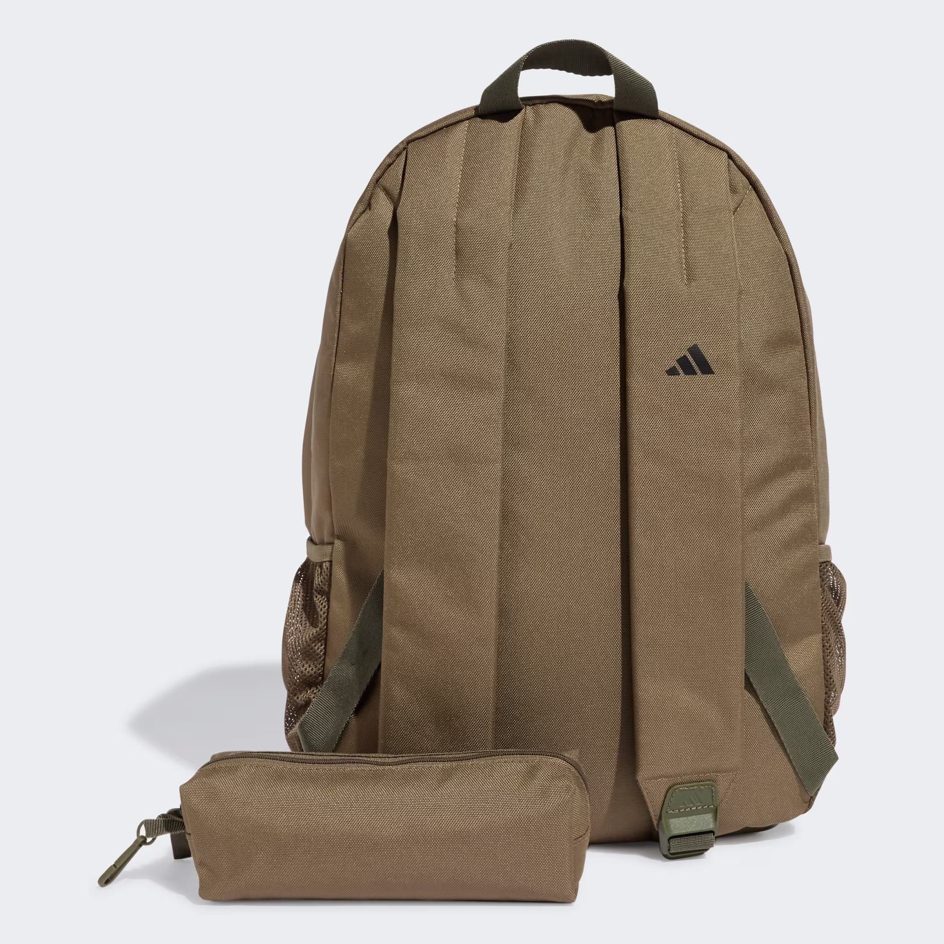 Adidas ჩანთა