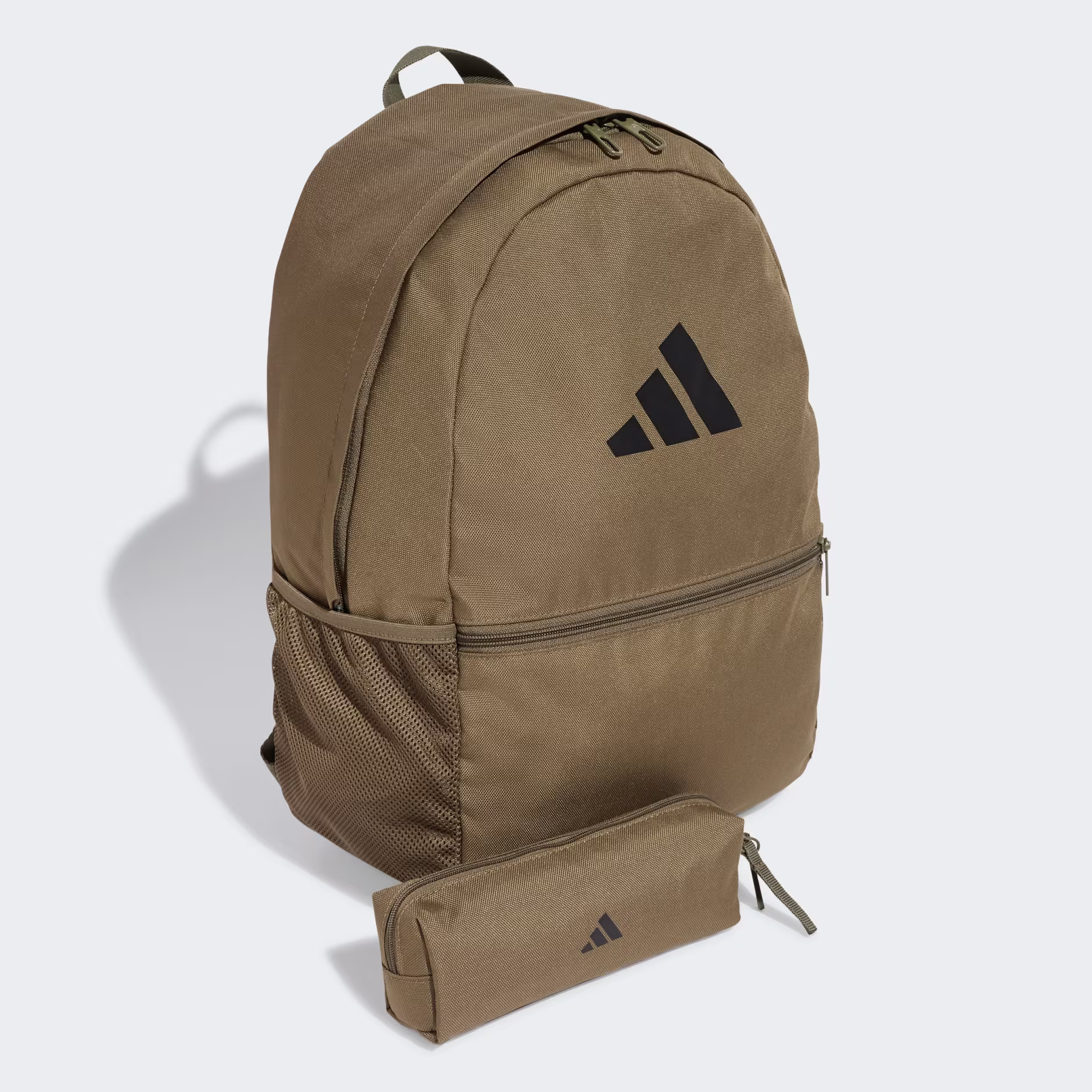 Adidas ჩანთა