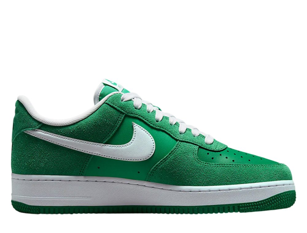 Nike მამაკაცის სპორტული ფეხსაცმელი