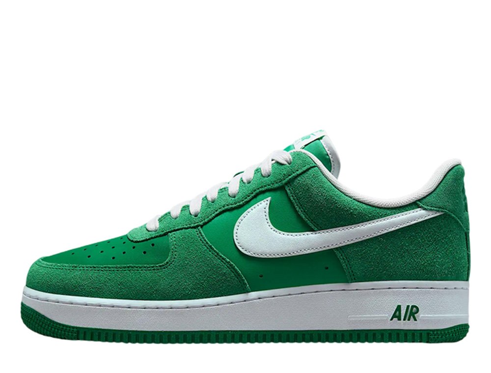 Nike მამაკაცის სპორტული ფეხსაცმელი
