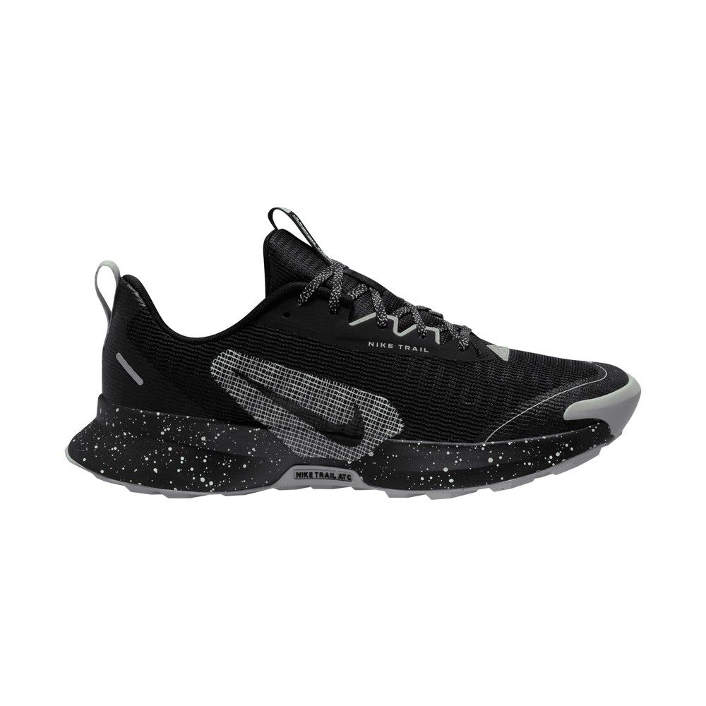 Nike მამაკაცის სპორტული ფეხსაცმელი NIKE JUNIPER TRAIL 3