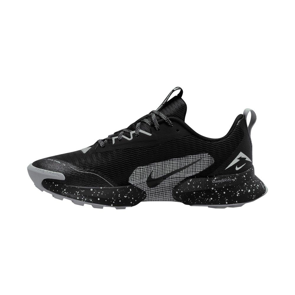 Nike მამაკაცის სპორტული ფეხსაცმელი NIKE JUNIPER TRAIL 3