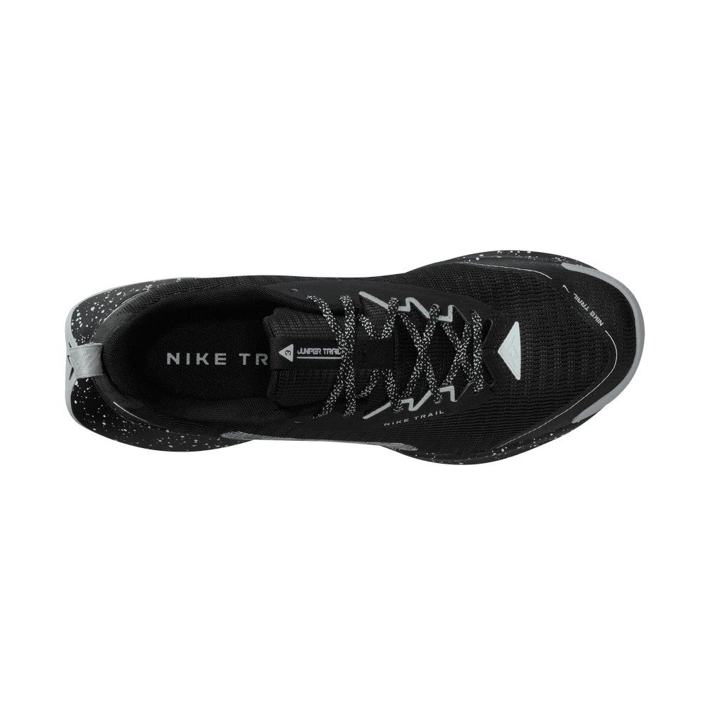 Nike მამაკაცის სპორტული ფეხსაცმელი NIKE JUNIPER TRAIL 3