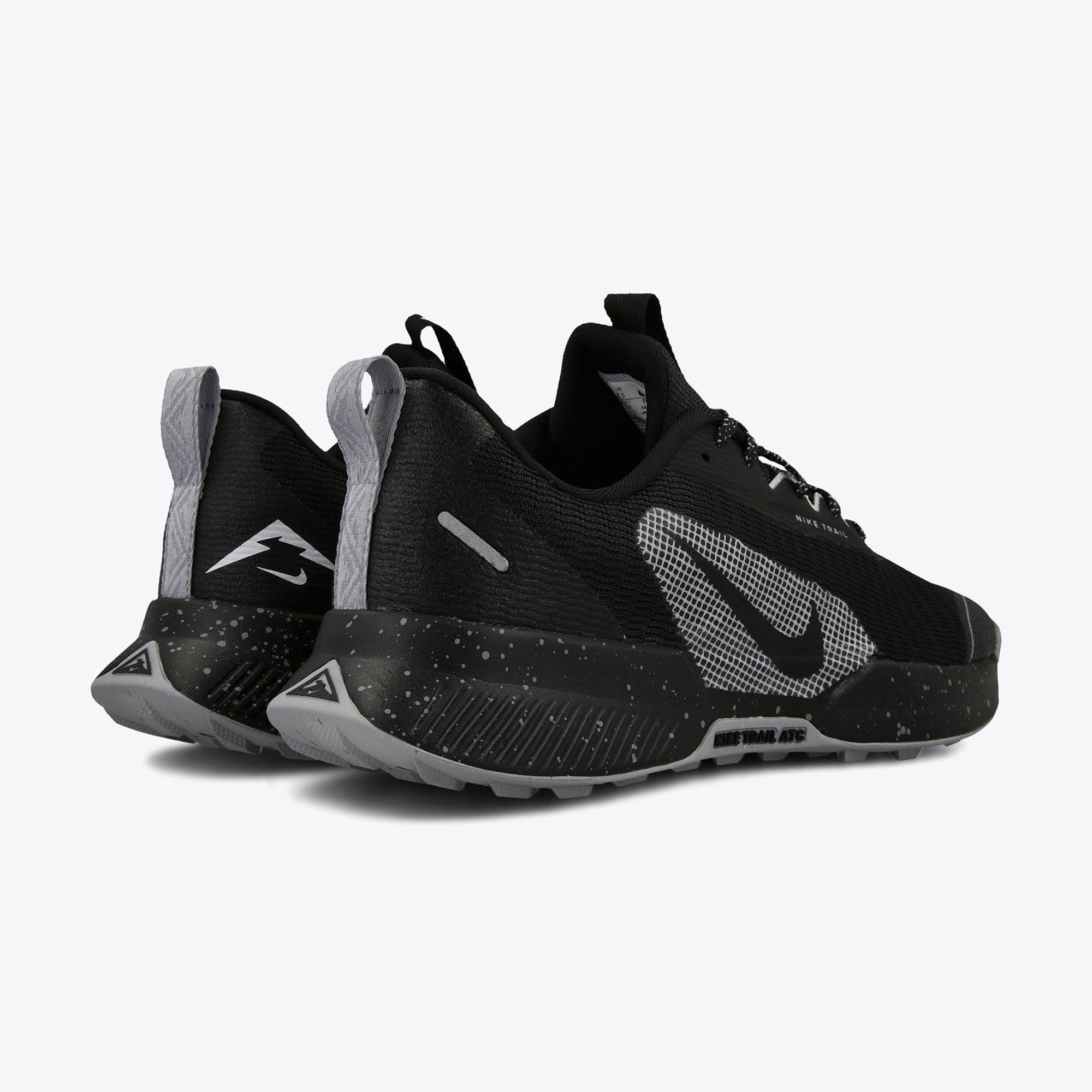 Nike მამაკაცის სპორტული ფეხსაცმელი NIKE JUNIPER TRAIL 3