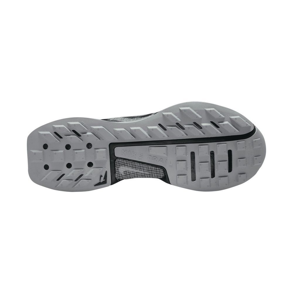 Nike მამაკაცის სპორტული ფეხსაცმელი NIKE JUNIPER TRAIL 3