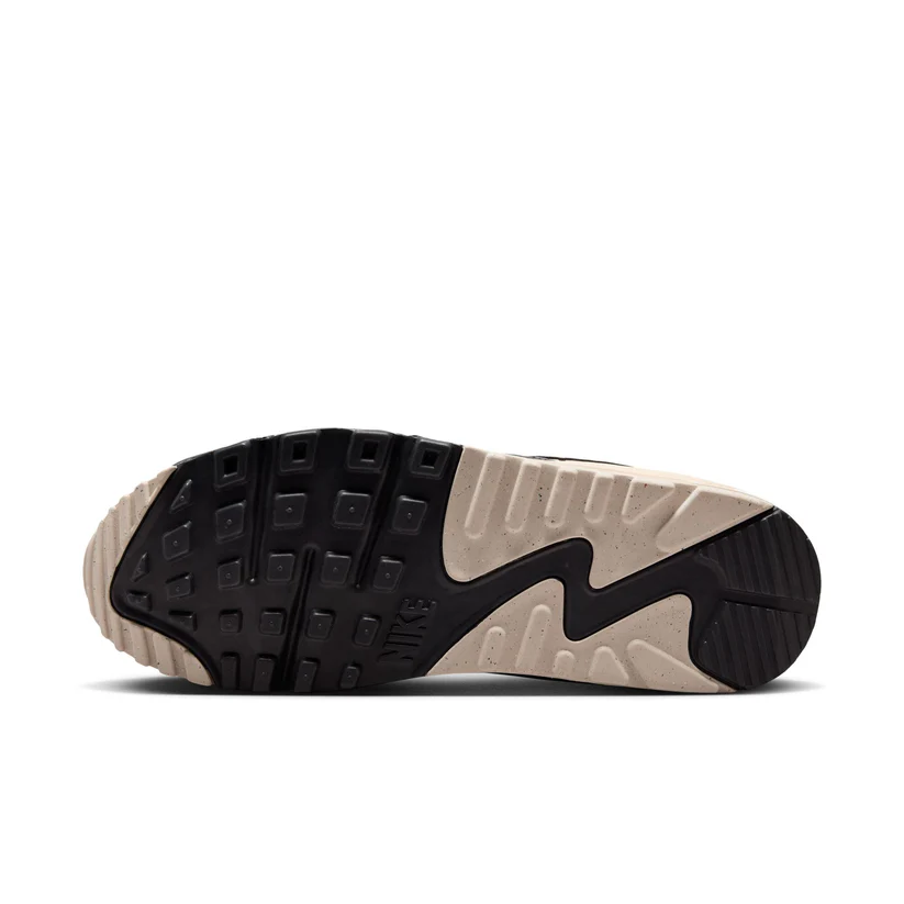 Nike ქალის სპორტული ფეხსაცმელი