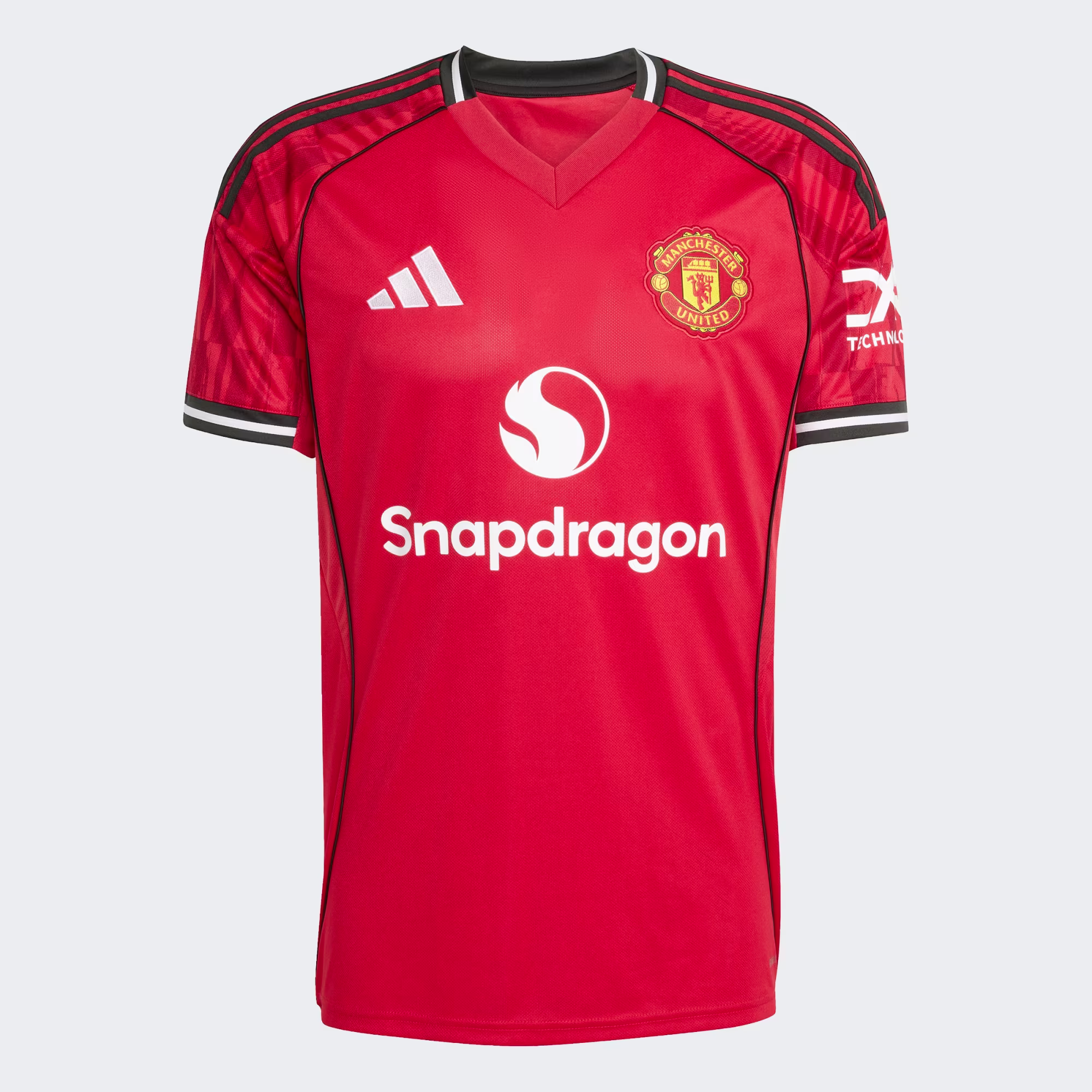 Adidas მამაკაცის მაისური