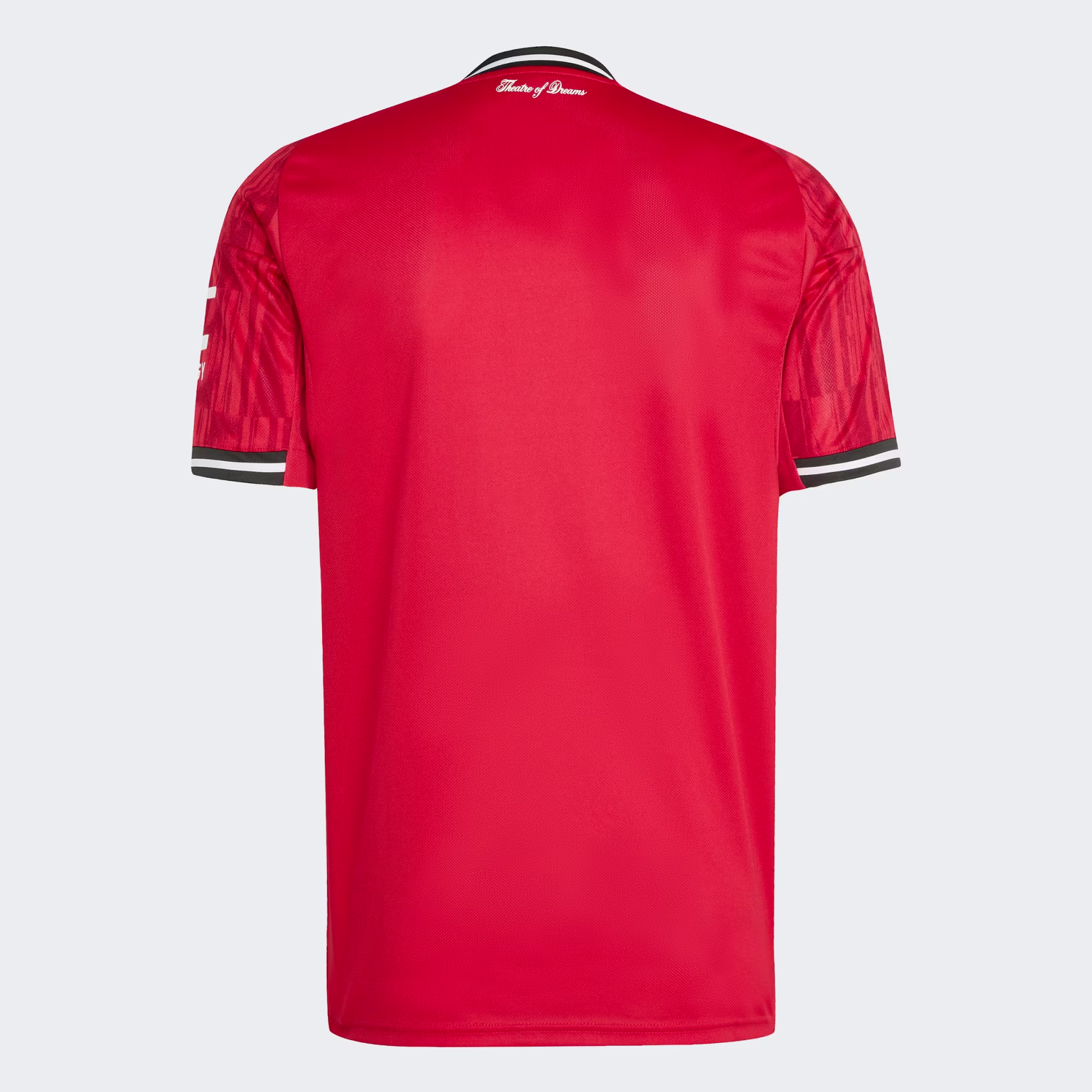 Adidas მამაკაცის მაისური