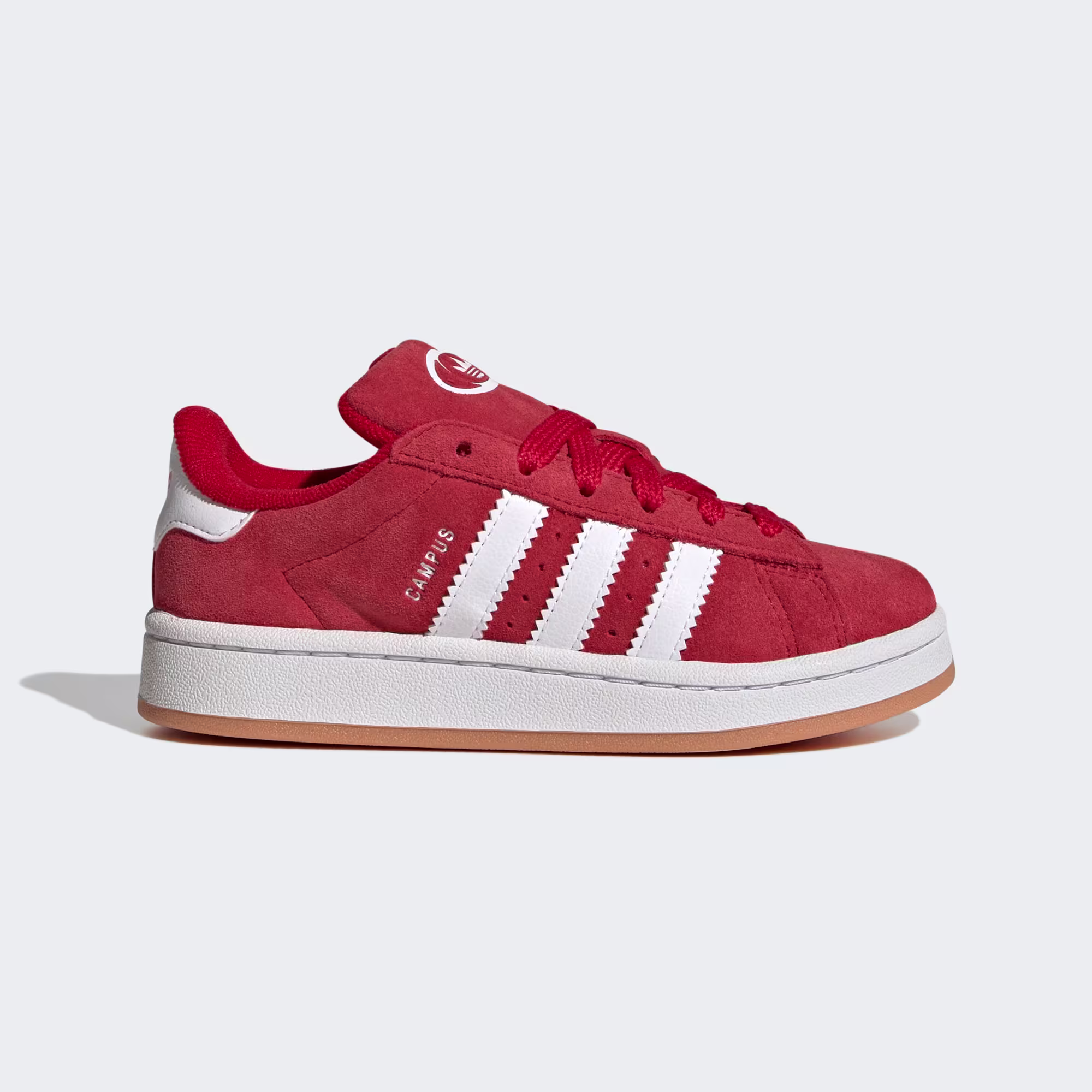 Adidas ბავშვის სპორტული ფეხსაცმელი