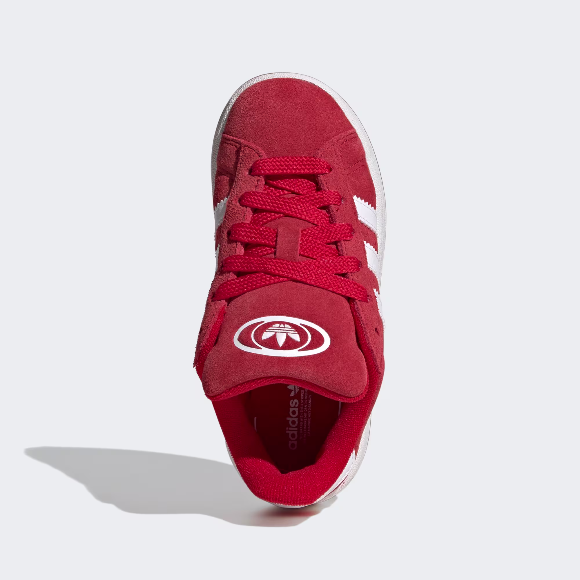 Adidas ბავშვის სპორტული ფეხსაცმელი