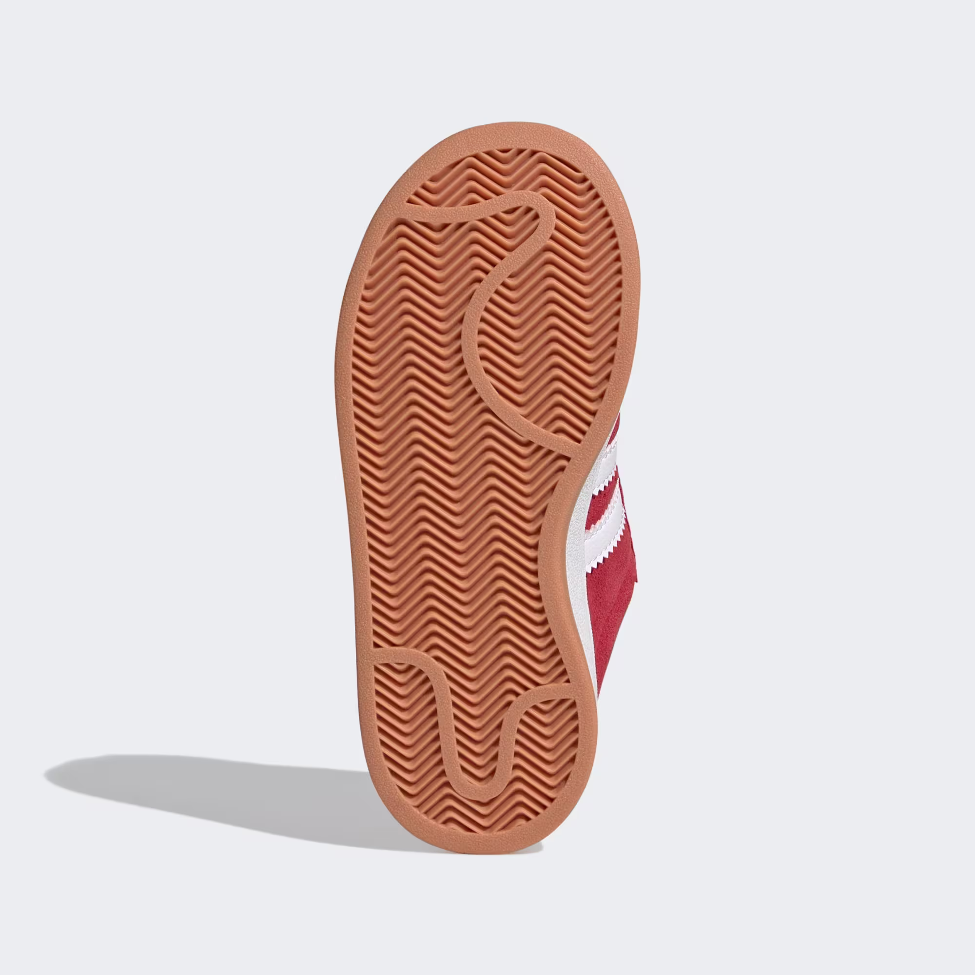 Adidas ბავშვის სპორტული ფეხსაცმელი