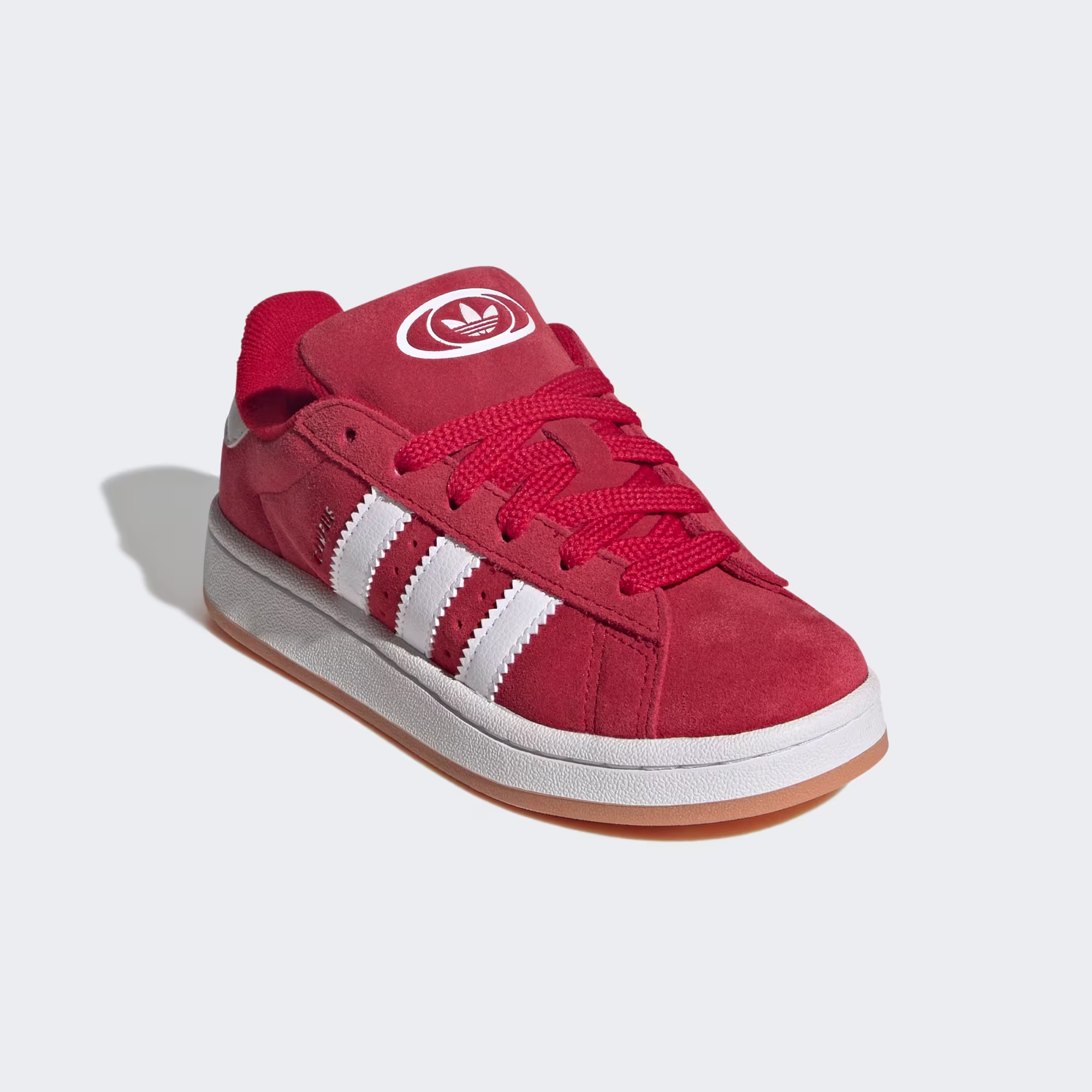 Adidas ბავშვის სპორტული ფეხსაცმელი