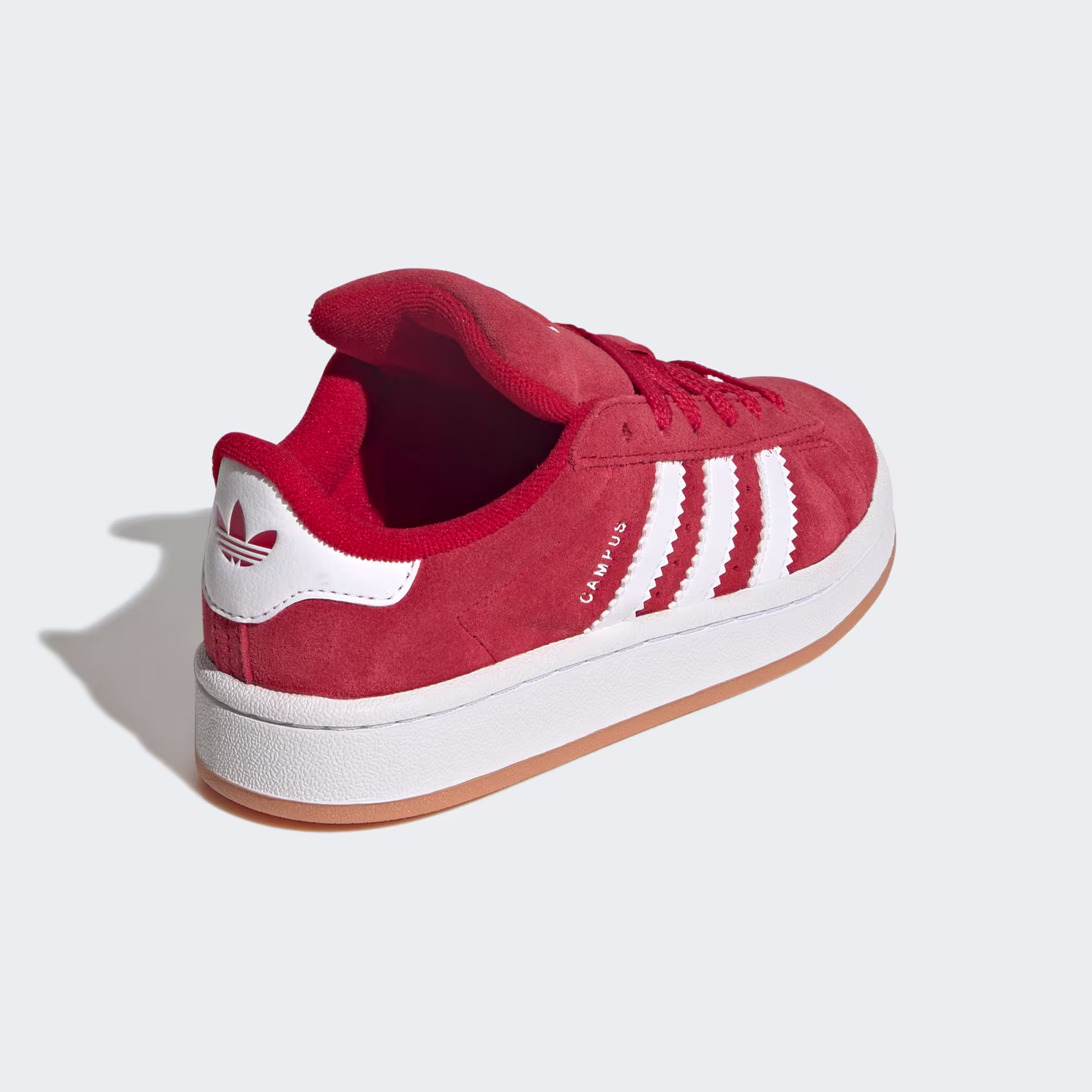 Adidas ბავშვის სპორტული ფეხსაცმელი