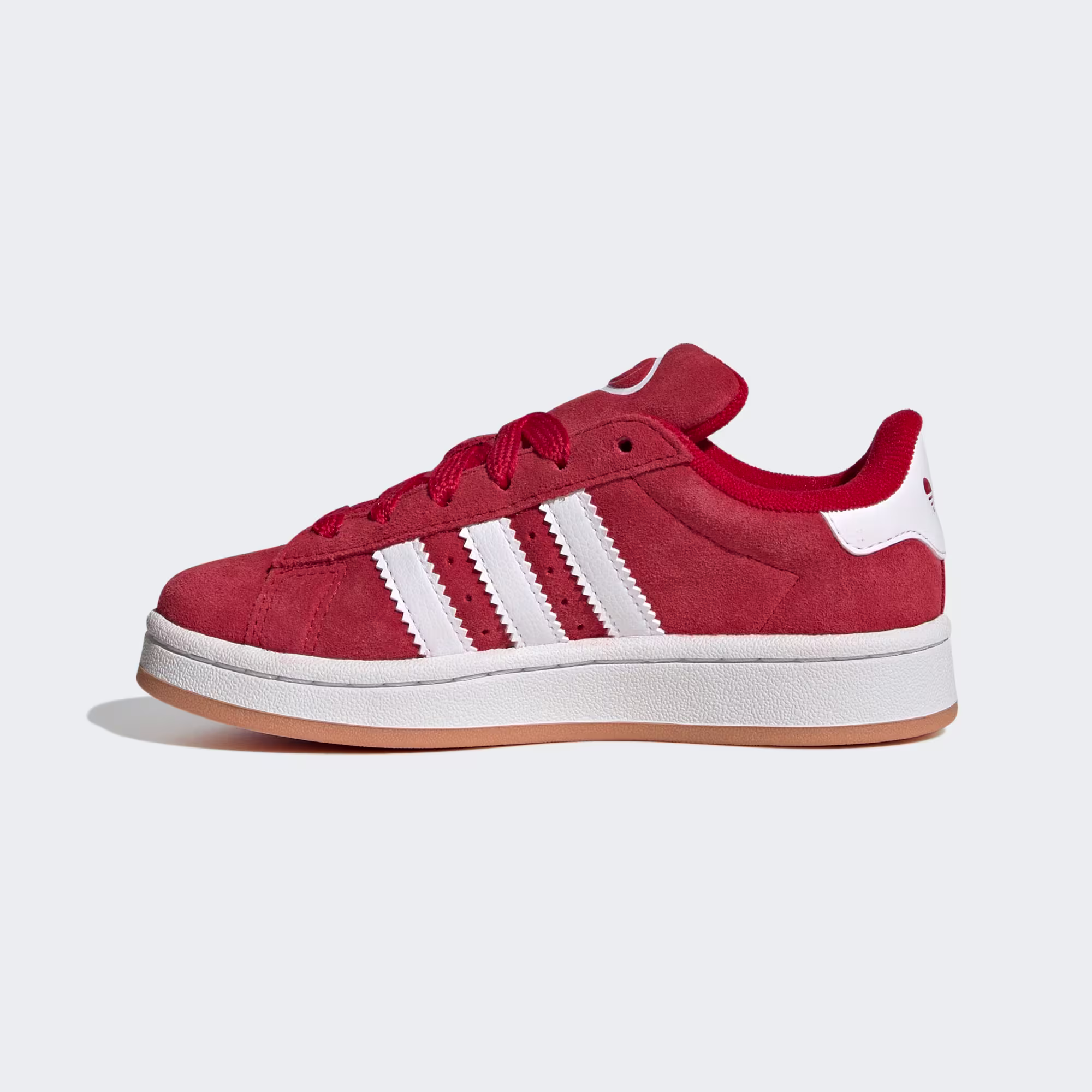 Adidas ბავშვის სპორტული ფეხსაცმელი