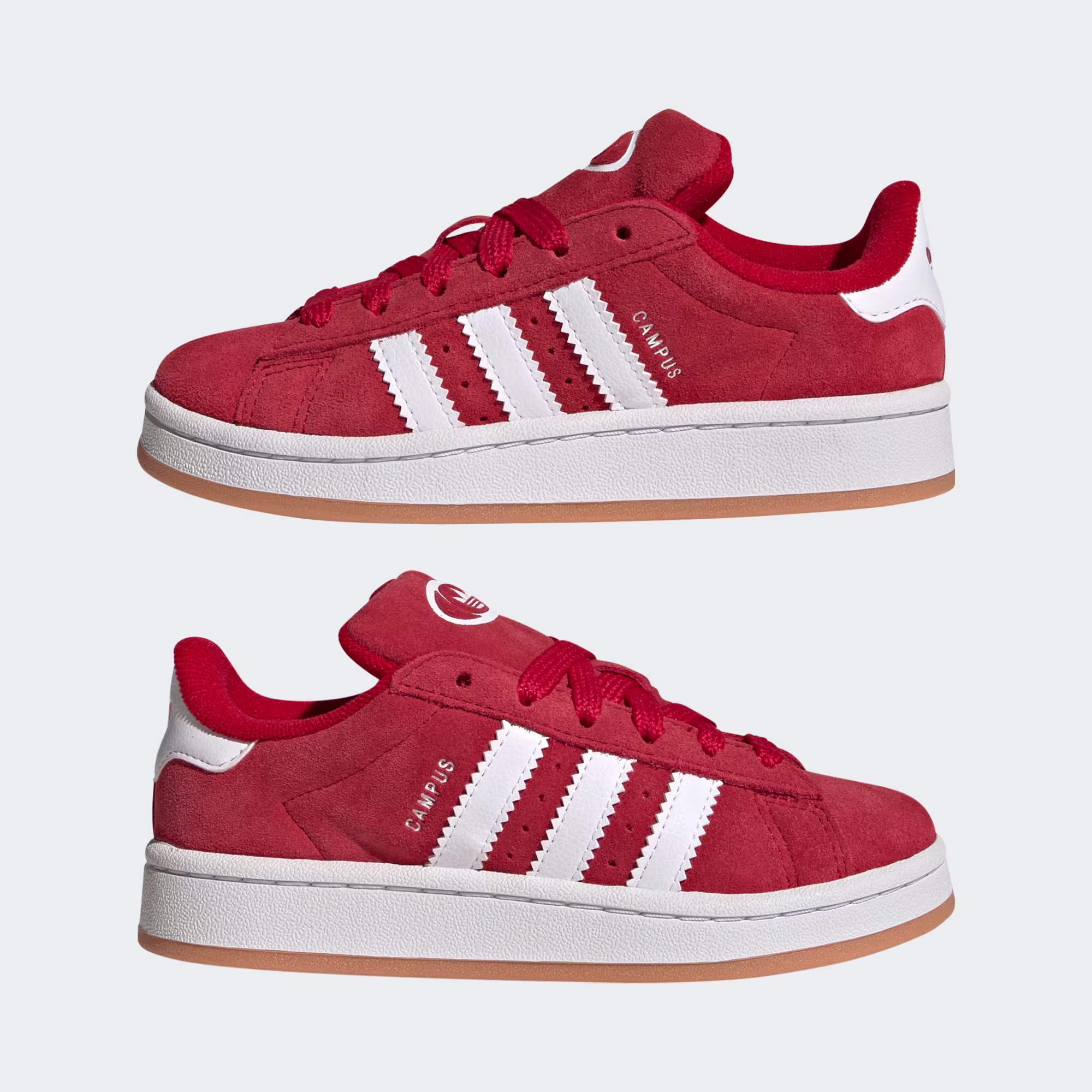 Adidas ბავშვის სპორტული ფეხსაცმელი