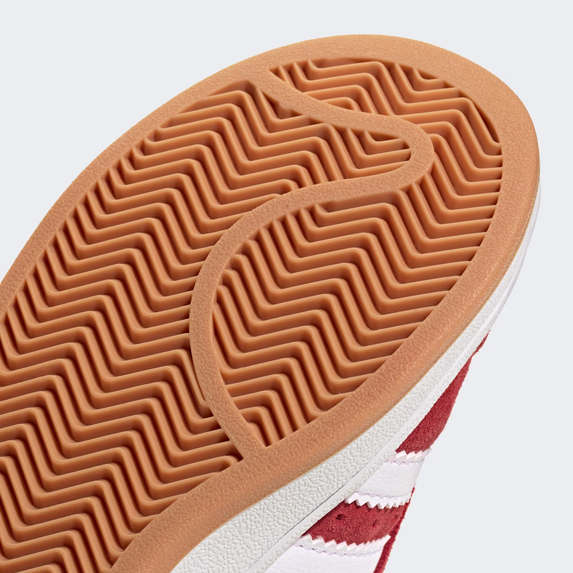 Adidas ბავშვის სპორტული ფეხსაცმელი