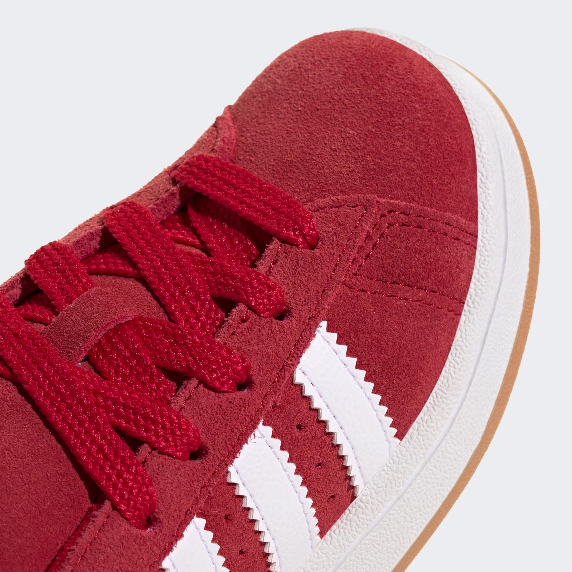 Adidas ბავშვის სპორტული ფეხსაცმელი