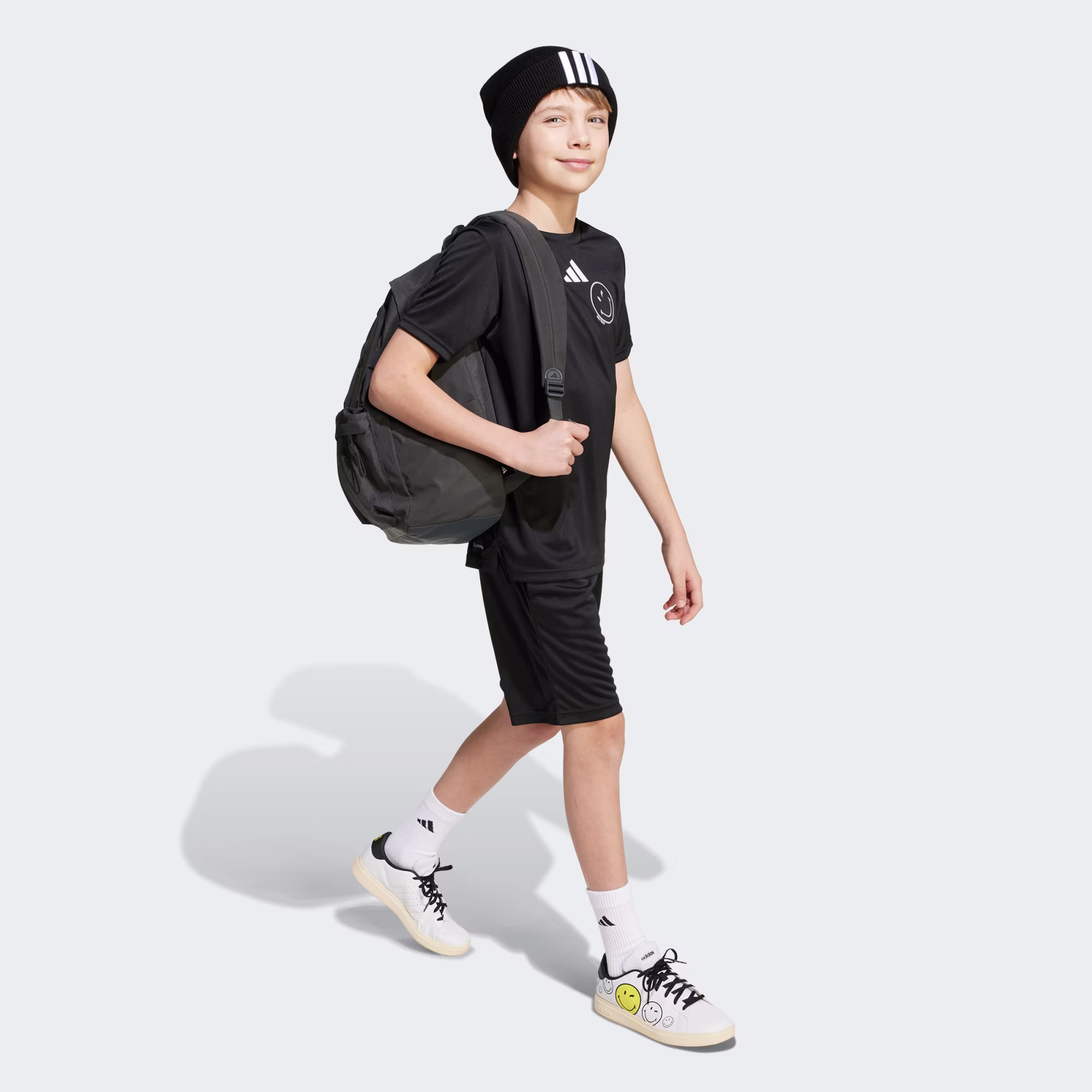 Adidas ბავშვის შორტი