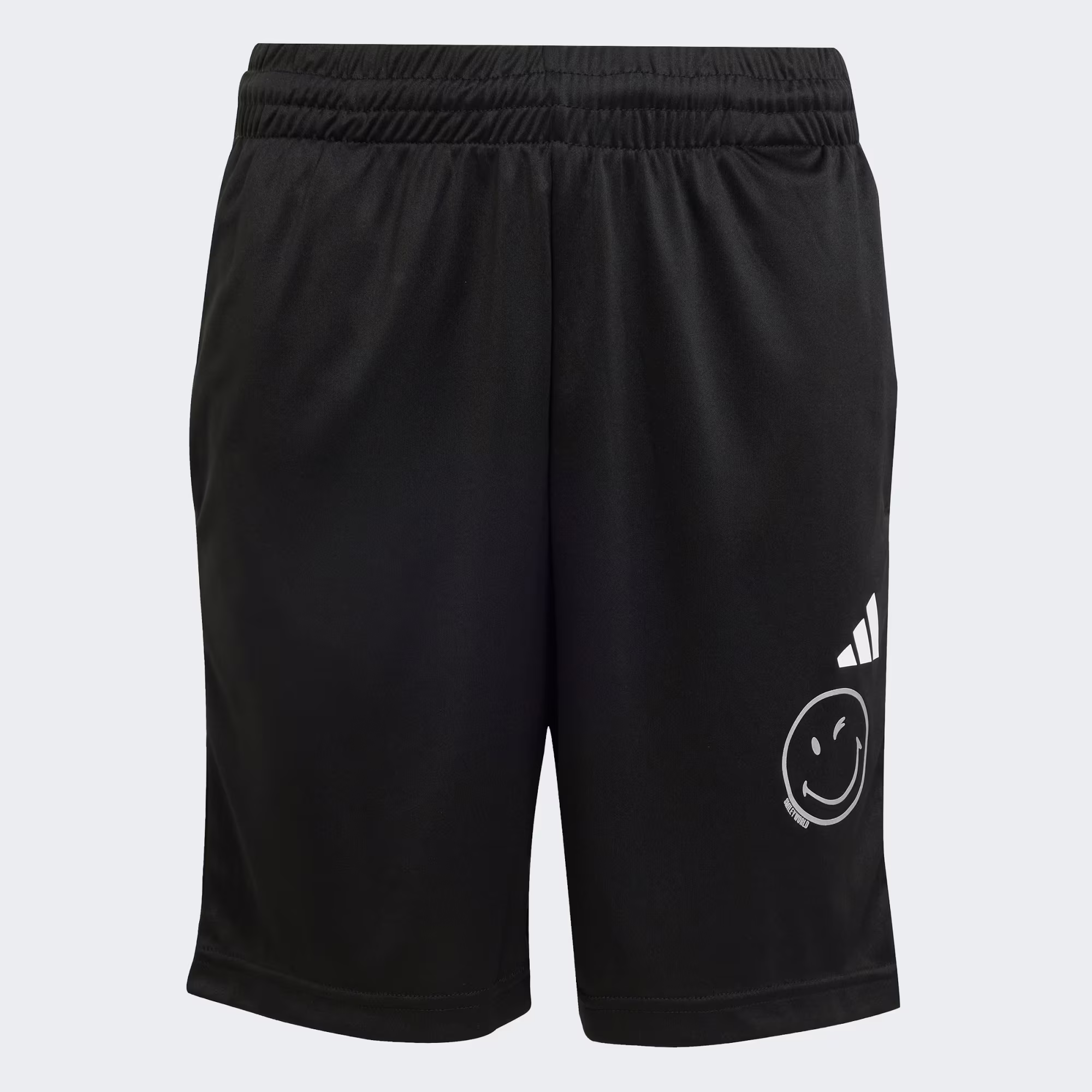 Adidas ბავშვის შორტი