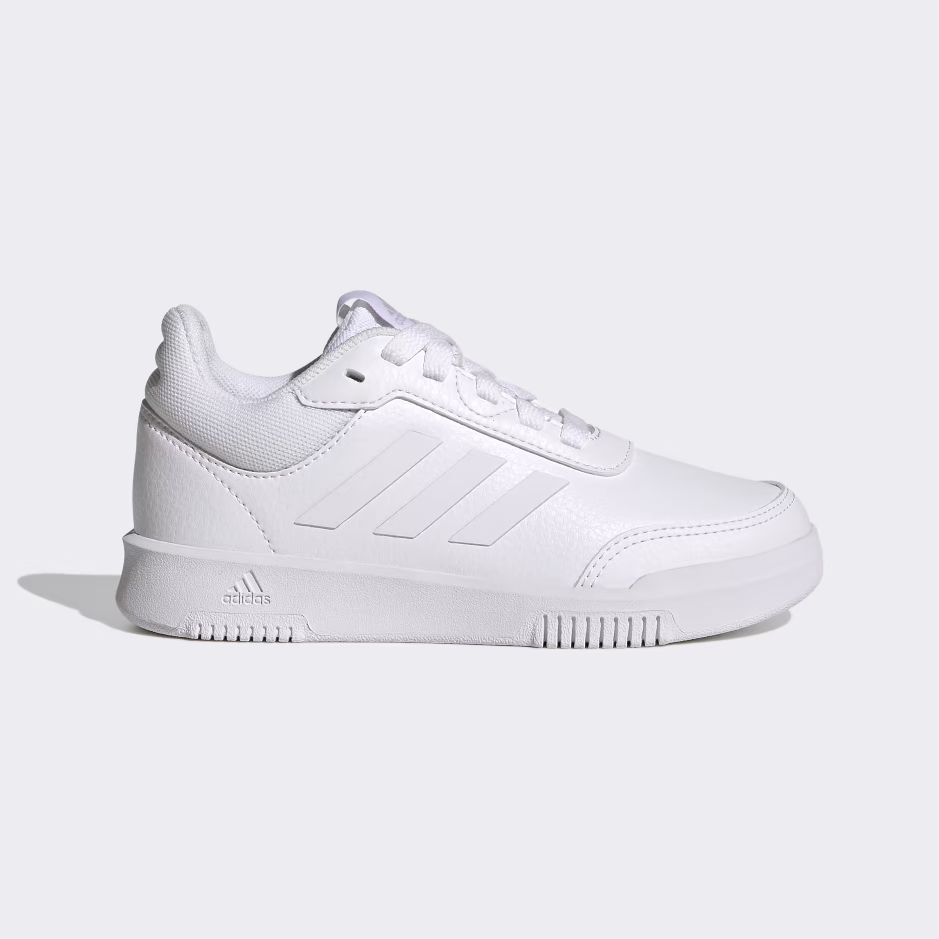 Adidas ბავშვის სპორტული ფეხსაცმელი Tensaur Sport 2.0 K