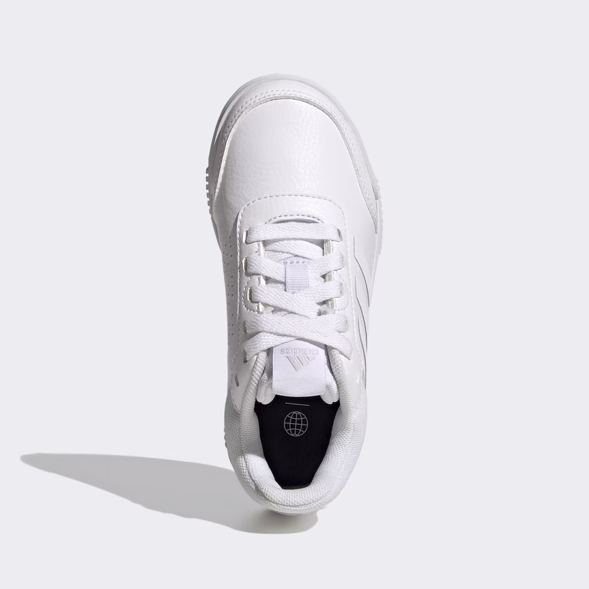 Adidas ბავშვის სპორტული ფეხსაცმელი Tensaur Sport 2.0 K