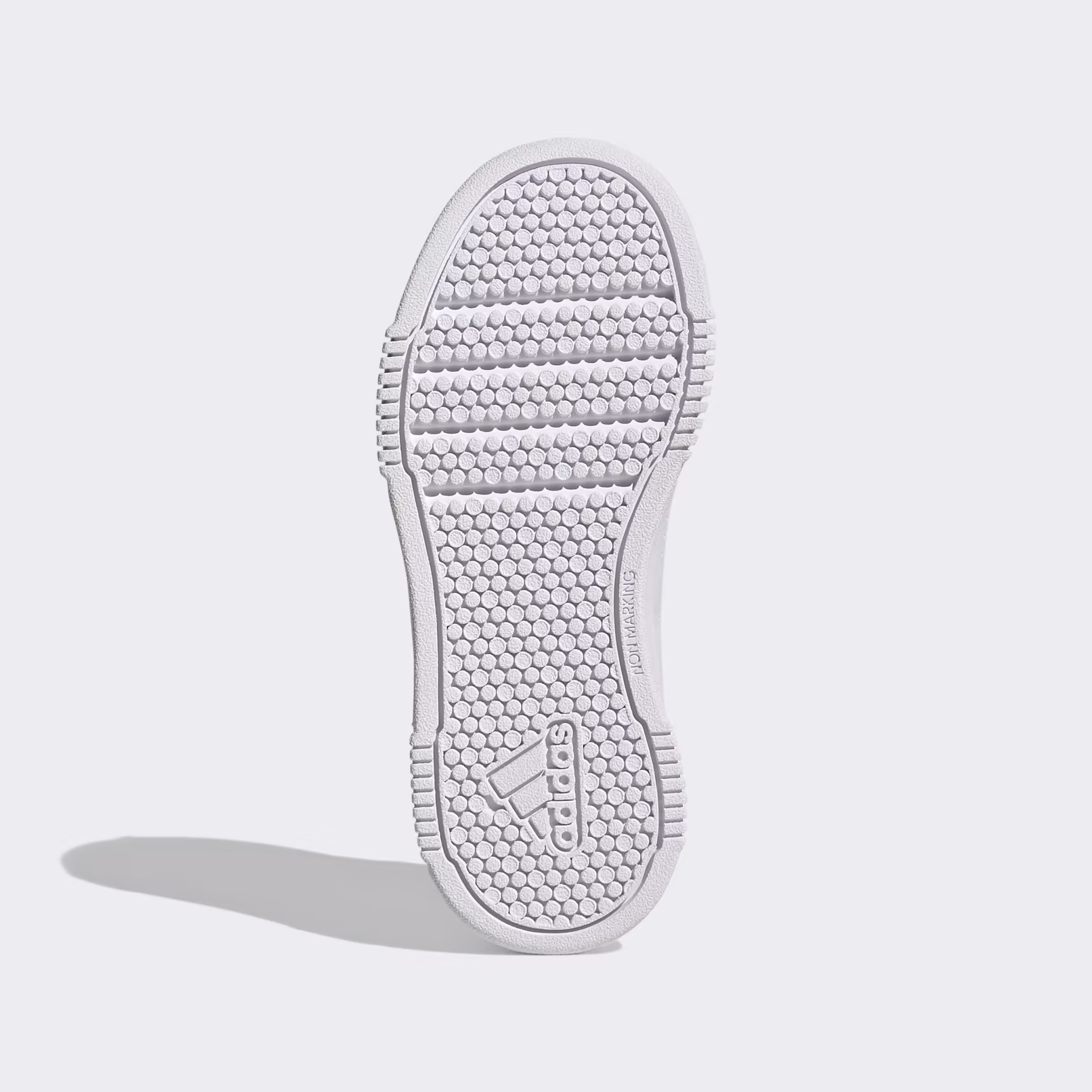 Adidas ბავშვის სპორტული ფეხსაცმელი Tensaur Sport 2.0 K