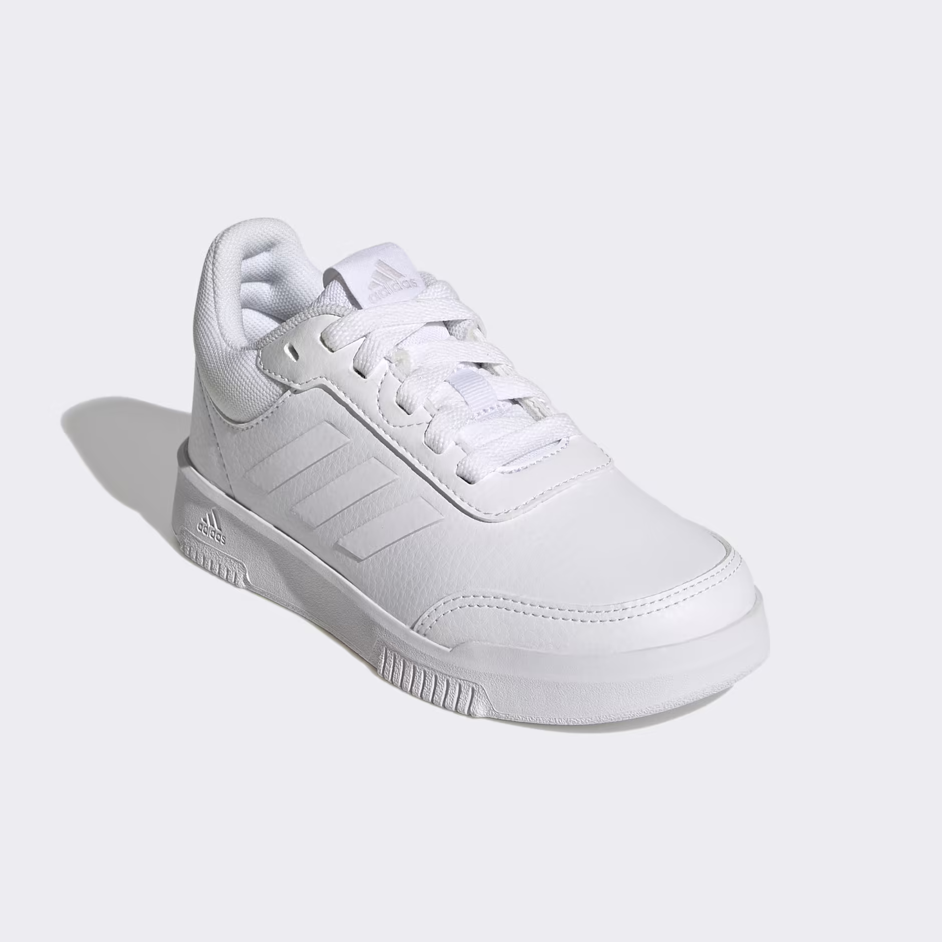 Adidas ბავშვის სპორტული ფეხსაცმელი Tensaur Sport 2.0 K