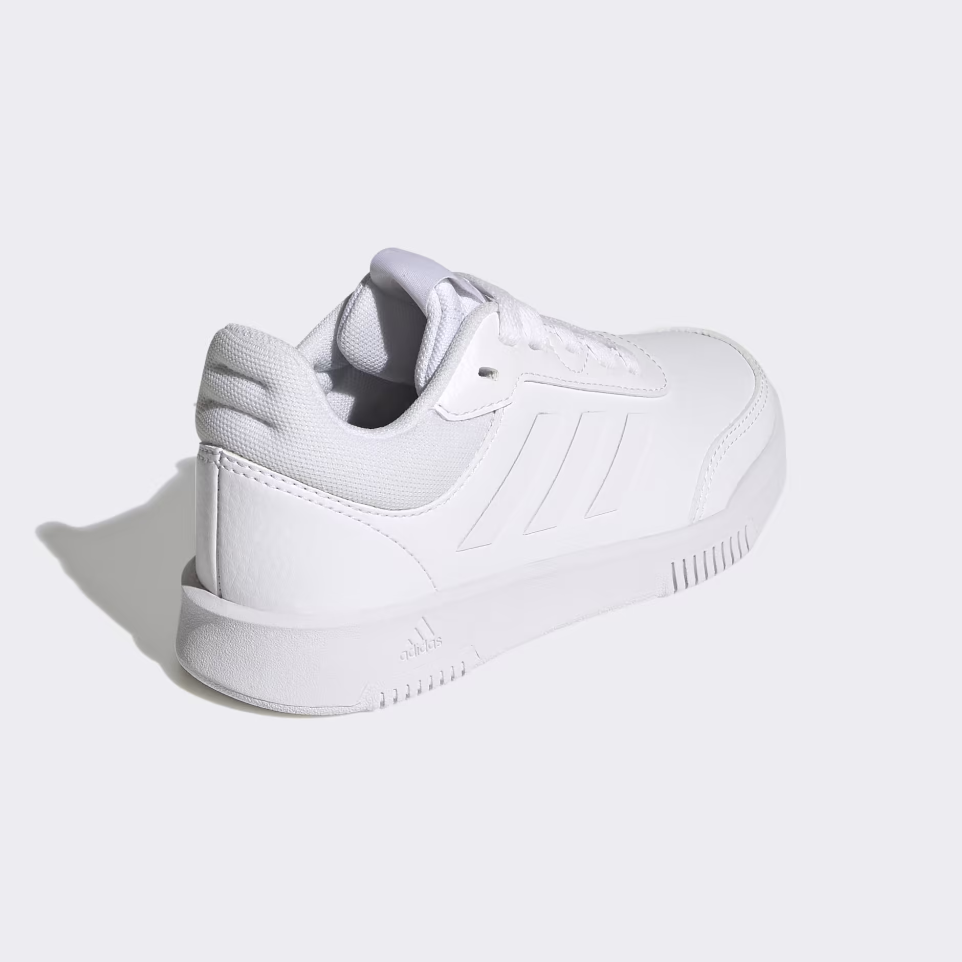 Adidas ბავშვის სპორტული ფეხსაცმელი Tensaur Sport 2.0 K