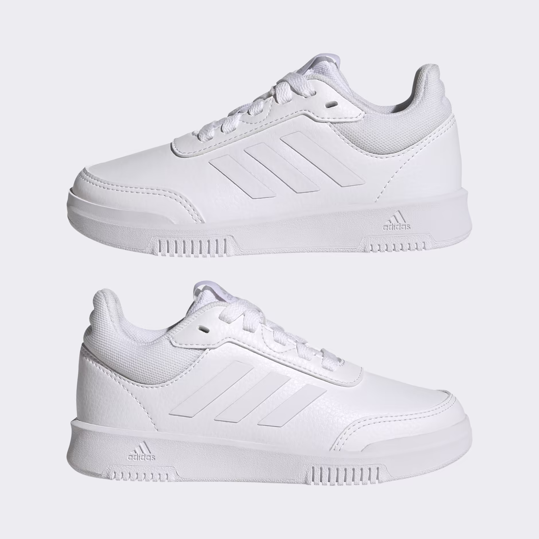 Adidas ბავშვის სპორტული ფეხსაცმელი Tensaur Sport 2.0 K