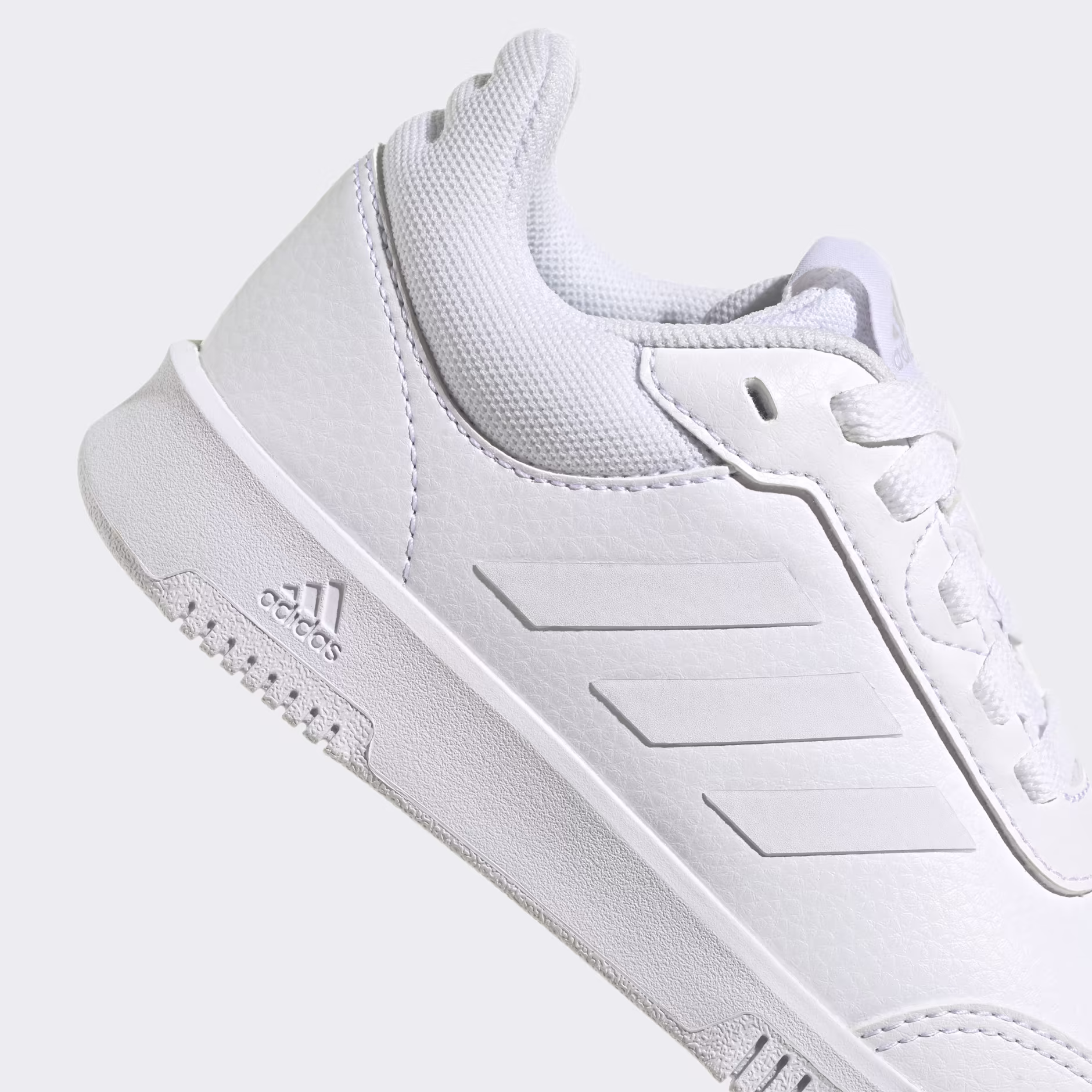 Adidas ბავშვის სპორტული ფეხსაცმელი Tensaur Sport 2.0 K