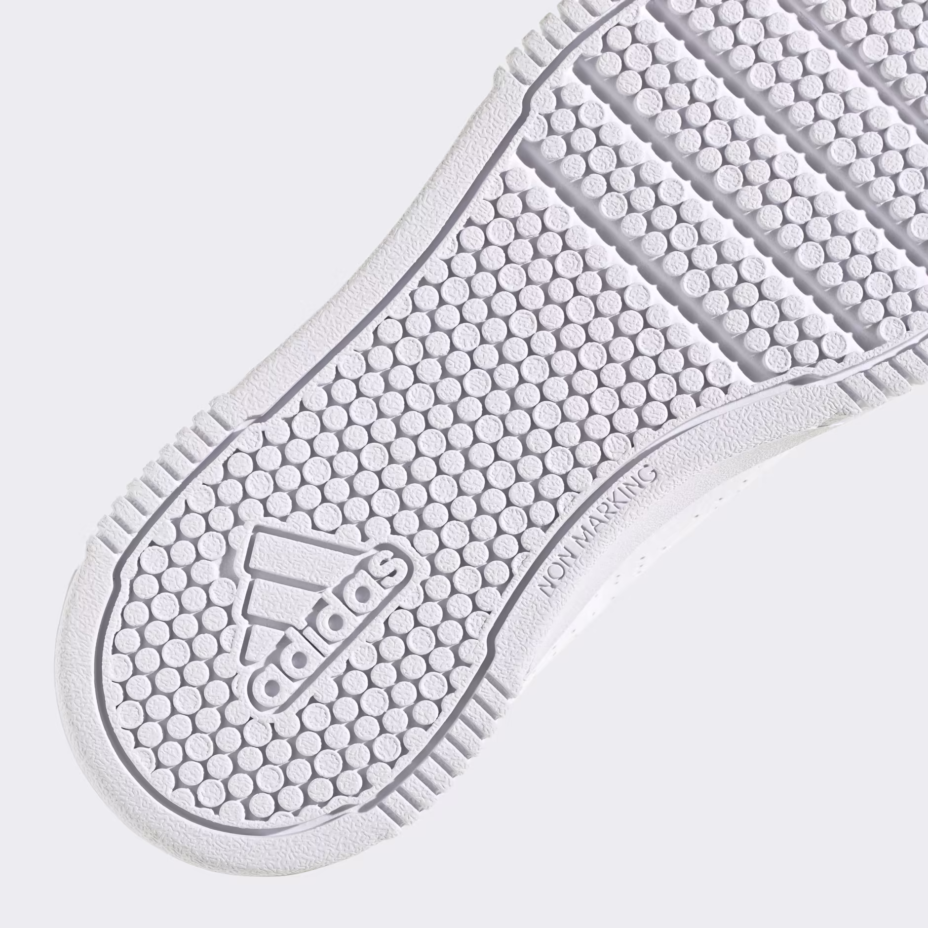 Adidas ბავშვის სპორტული ფეხსაცმელი Tensaur Sport 2.0 K