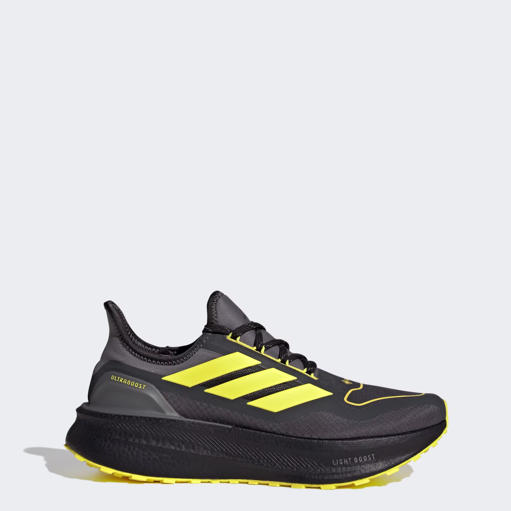 Adidas მამაკაცის სპორტული ფეხსაცმელი