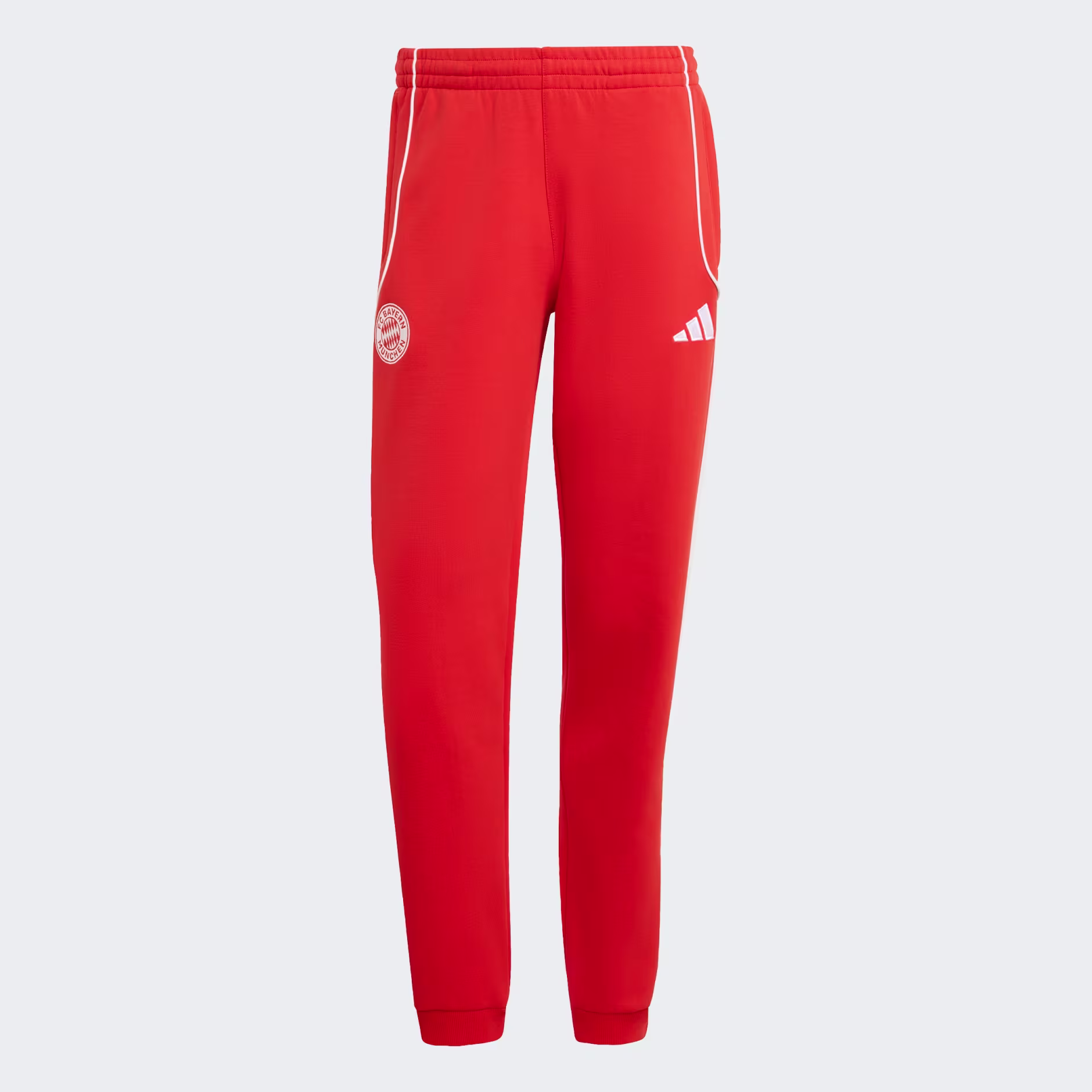 Adidas მამაკაცის შარვალი