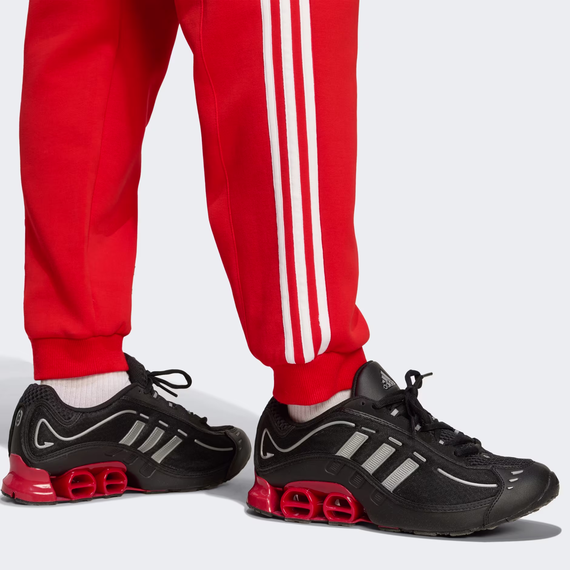 Adidas მამაკაცის შარვალი