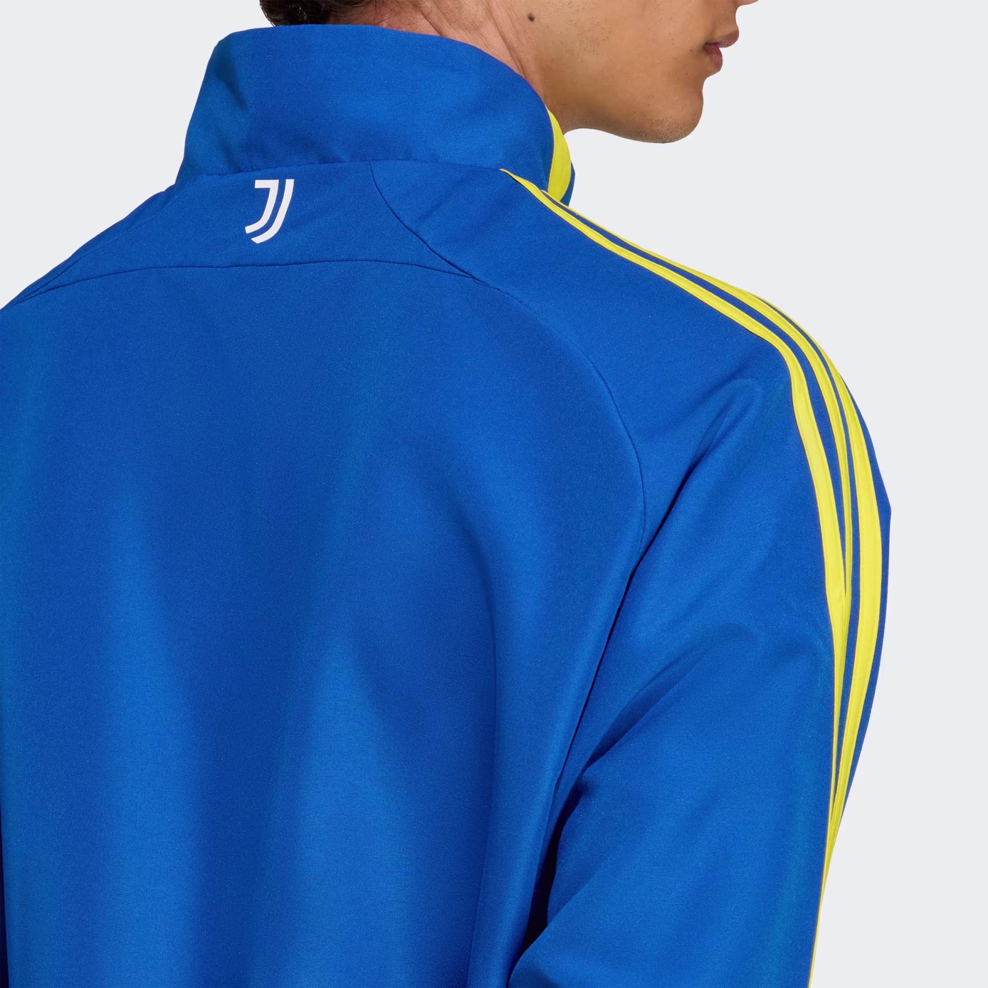 Adidas მამაკაცის ჯემპრი