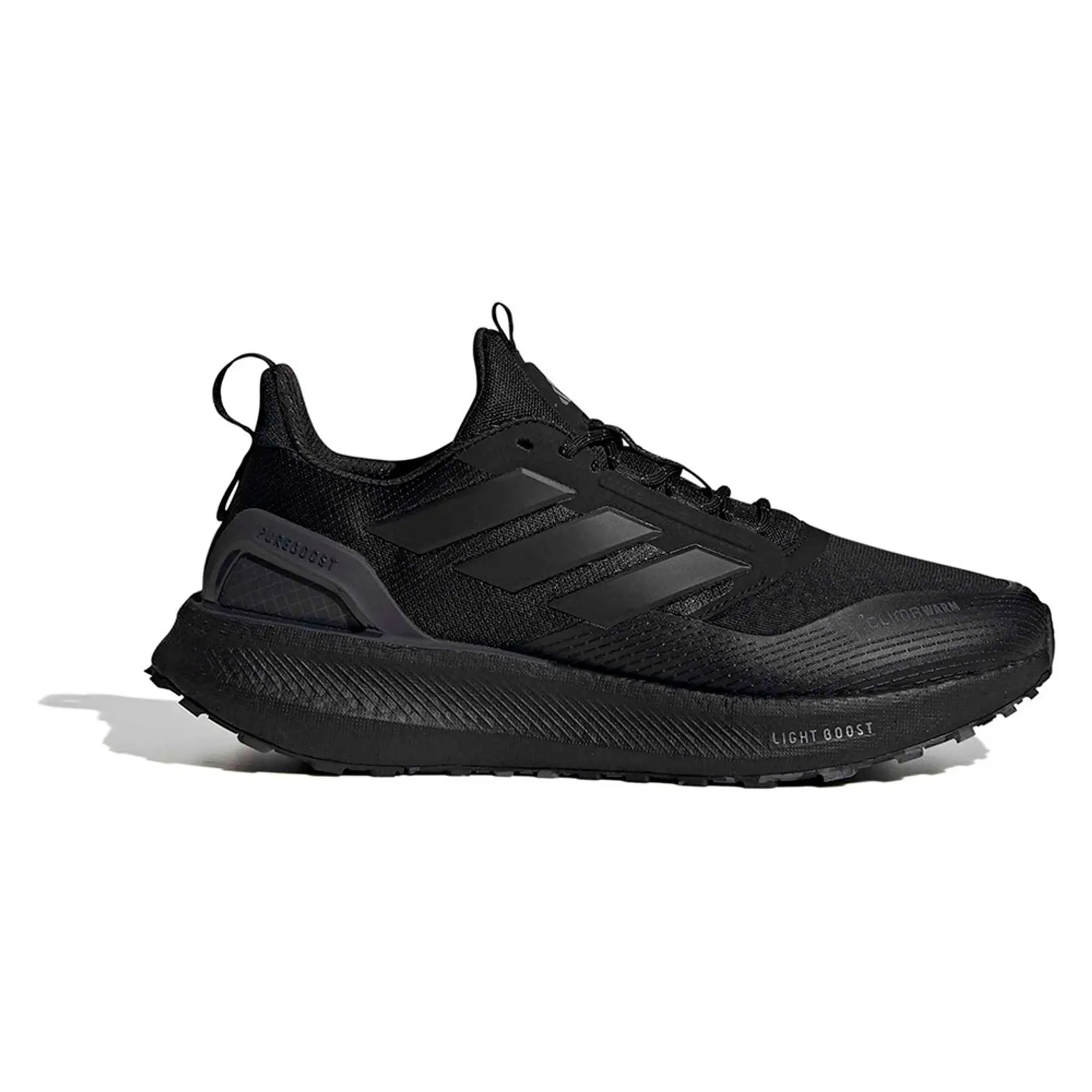 Adidas მამაკაცის სპორტული ფეხსაცმელი