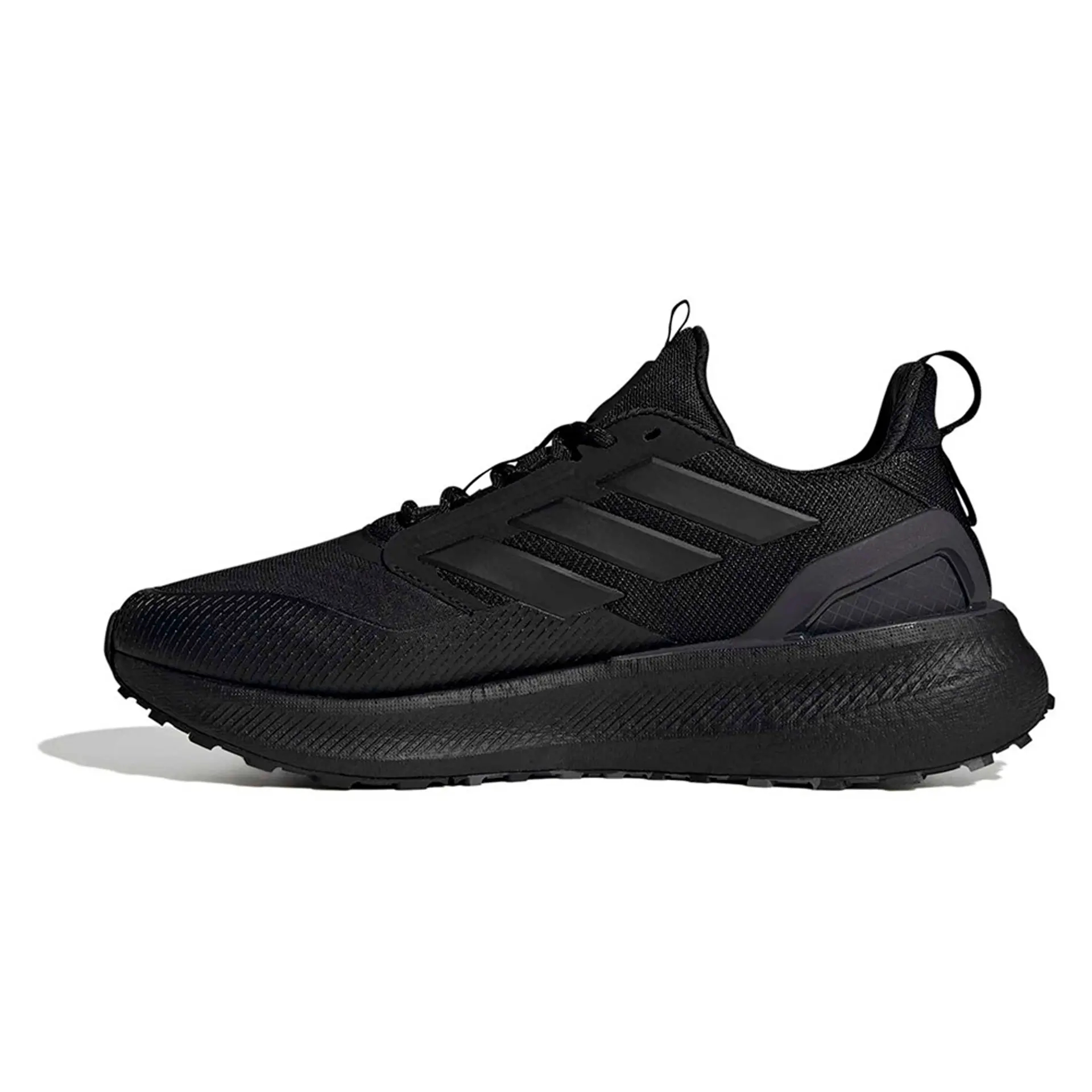 Adidas მამაკაცის სპორტული ფეხსაცმელი