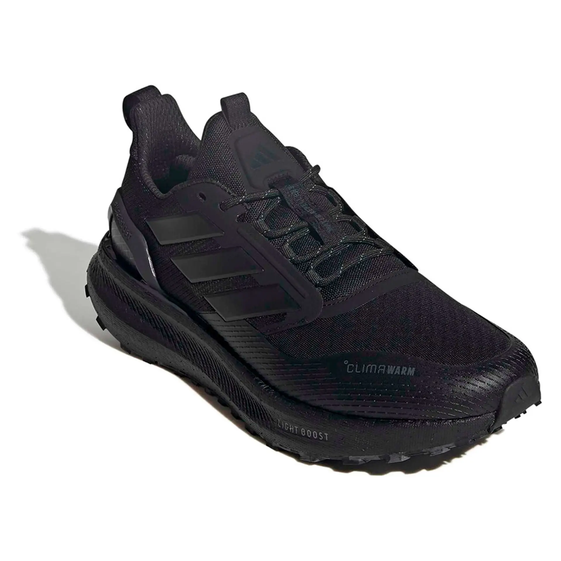 Adidas მამაკაცის სპორტული ფეხსაცმელი