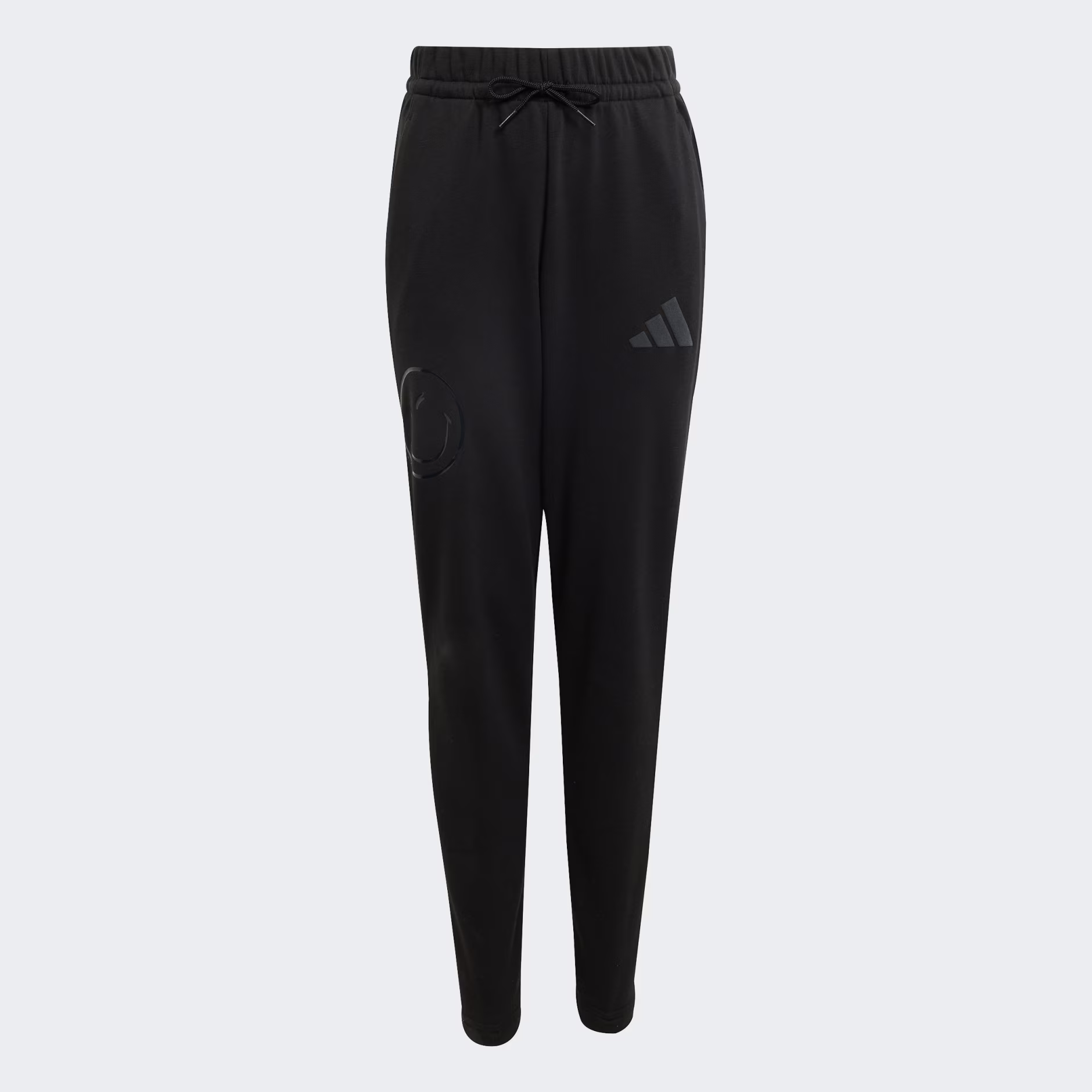 Adidas ბავშვის შარვალი